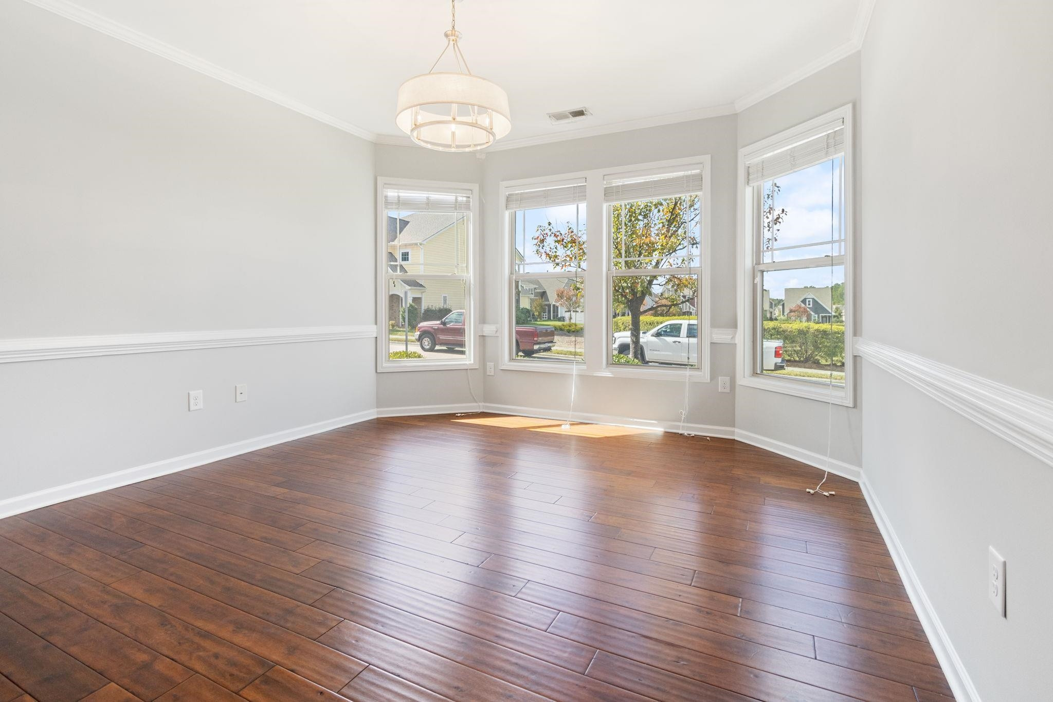 1106 Oatney Ridge Lane