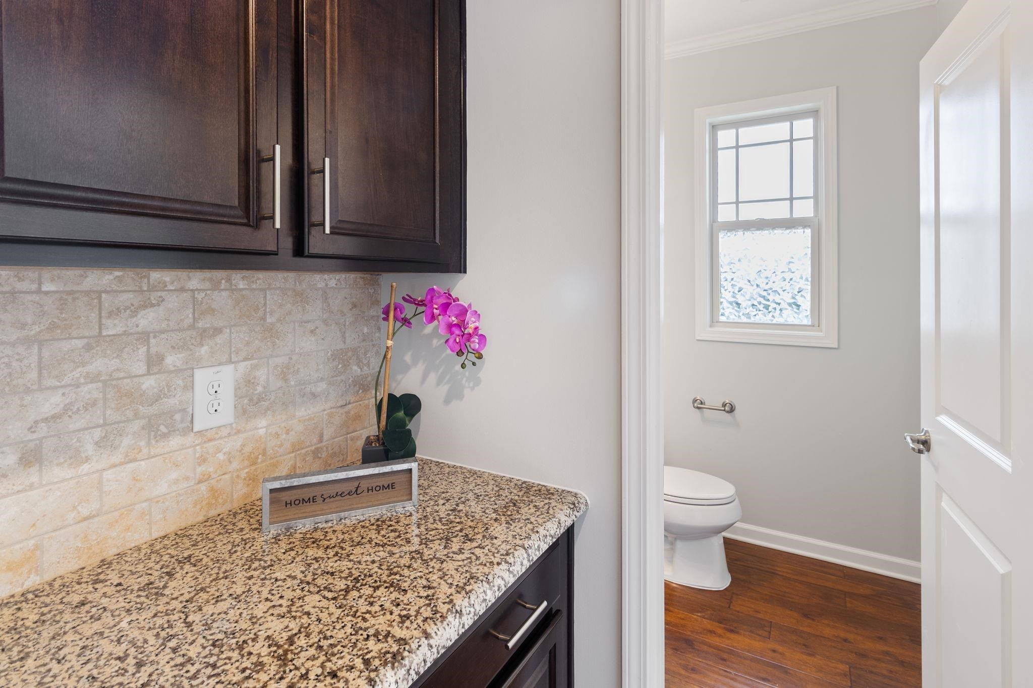 1106 Oatney Ridge Lane