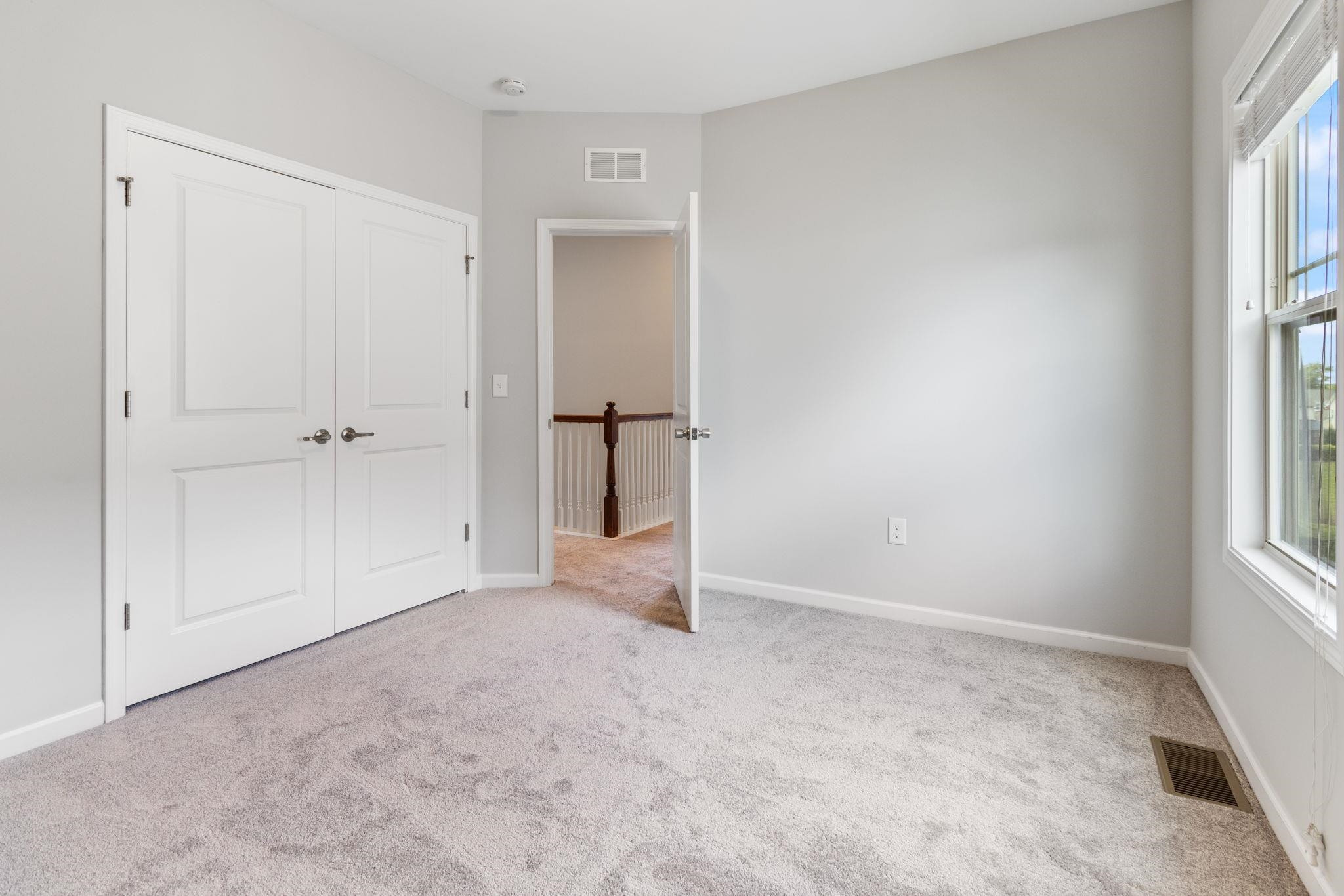 1106 Oatney Ridge Lane