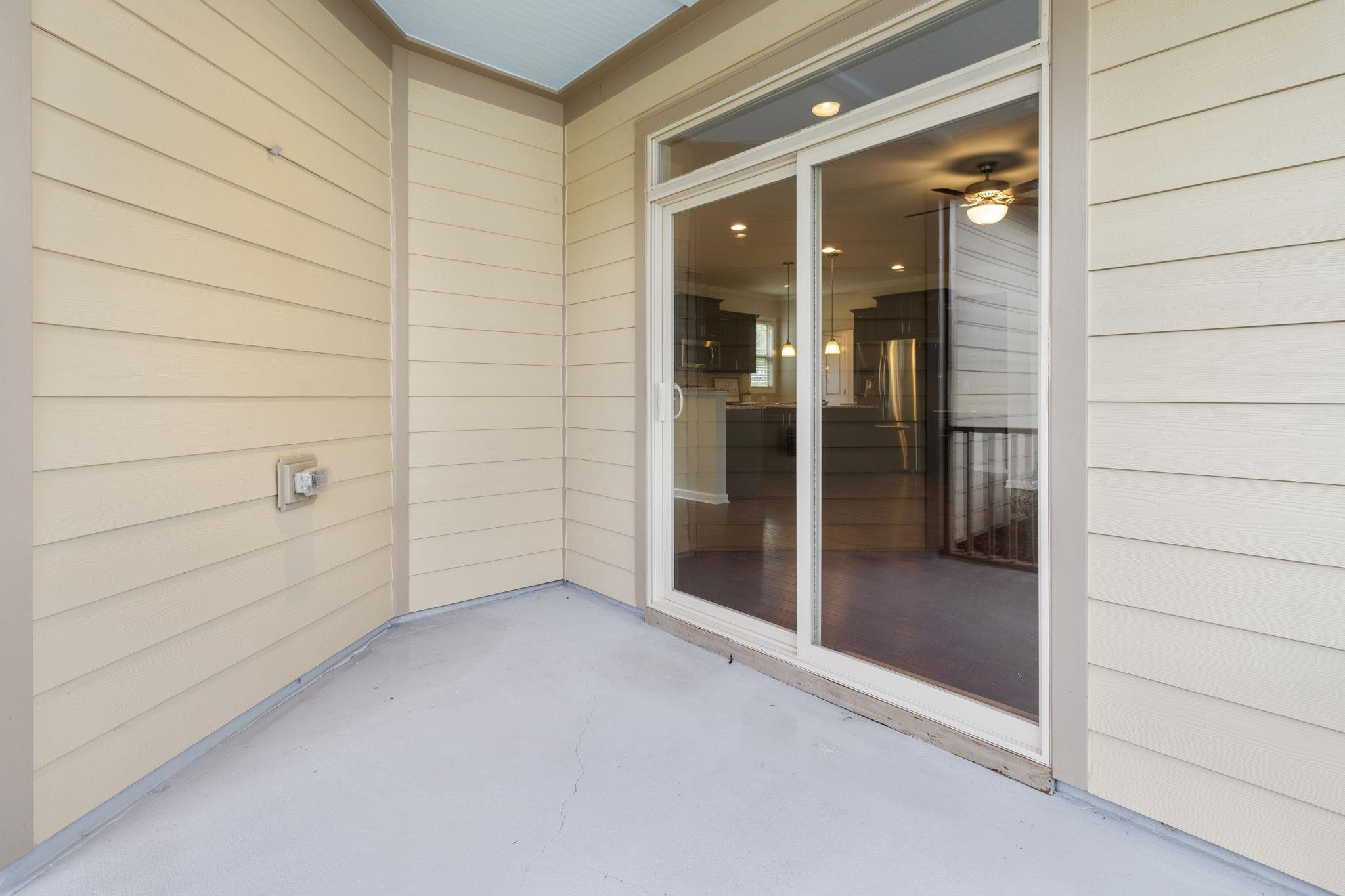 1106 Oatney Ridge Lane