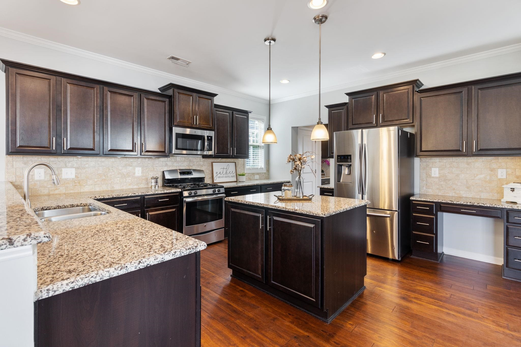 1106 Oatney Ridge Lane