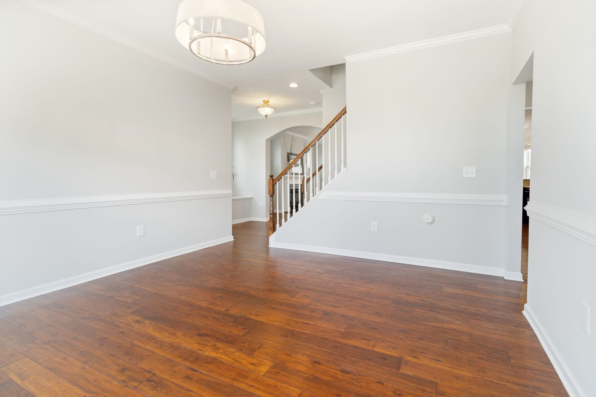 1106 Oatney Ridge Lane