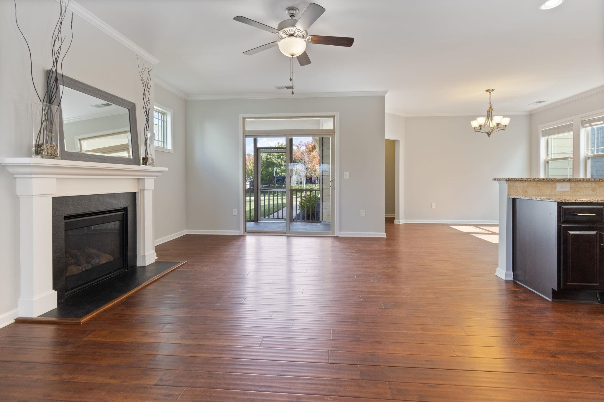 1106 Oatney Ridge Lane
