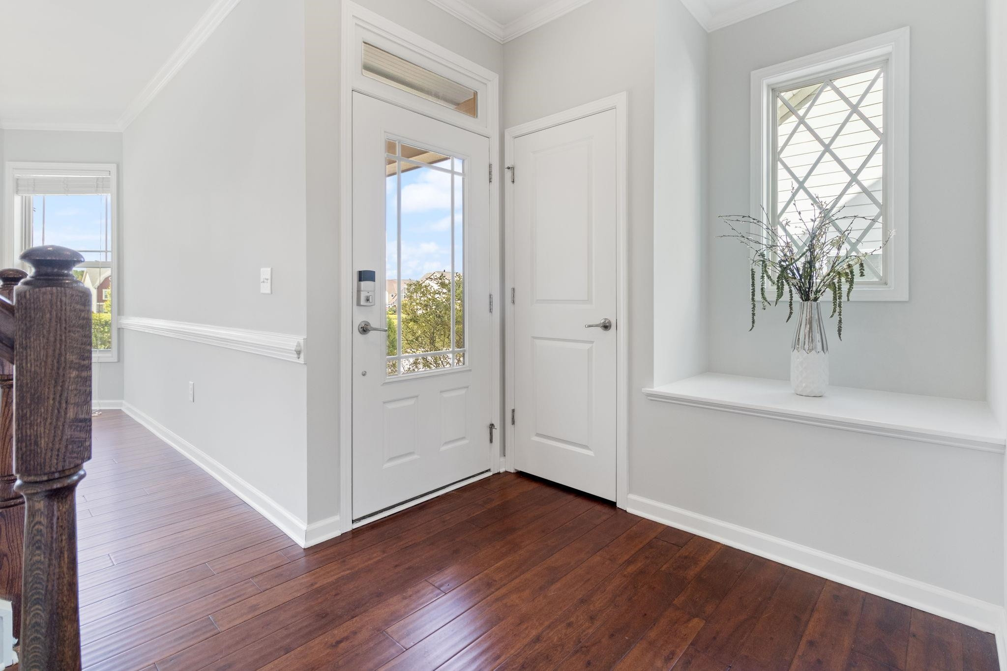 1106 Oatney Ridge Lane