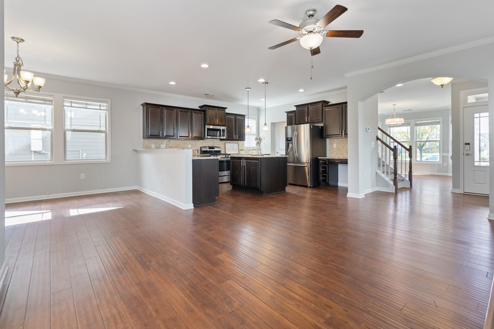 1106 Oatney Ridge Lane