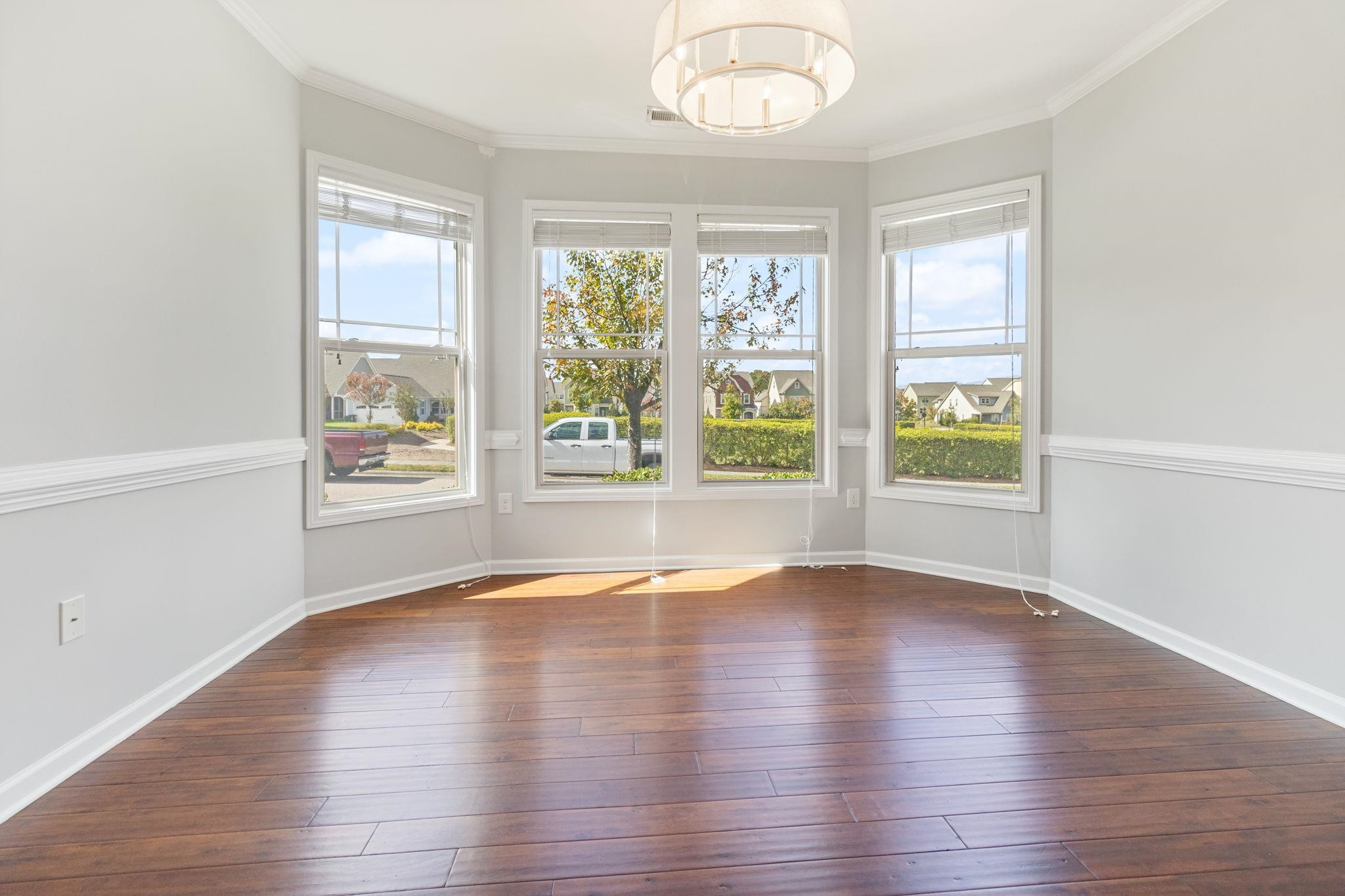 1106 Oatney Ridge Lane