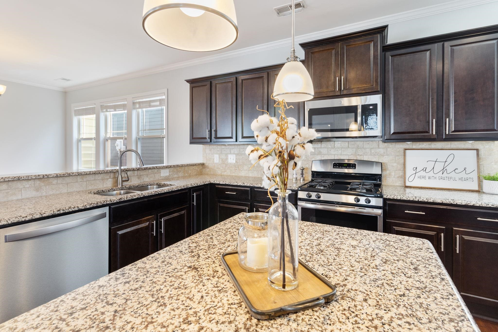 1106 Oatney Ridge Lane