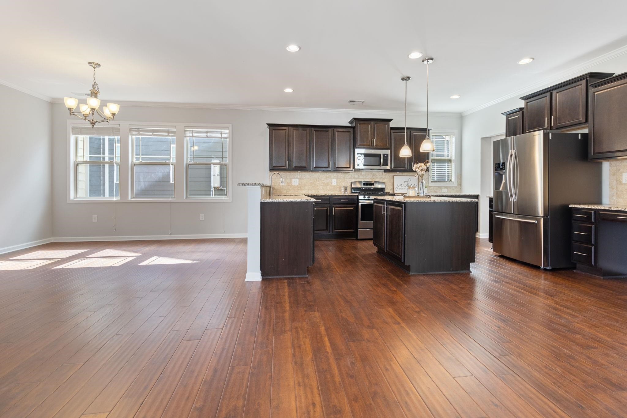 1106 Oatney Ridge Lane