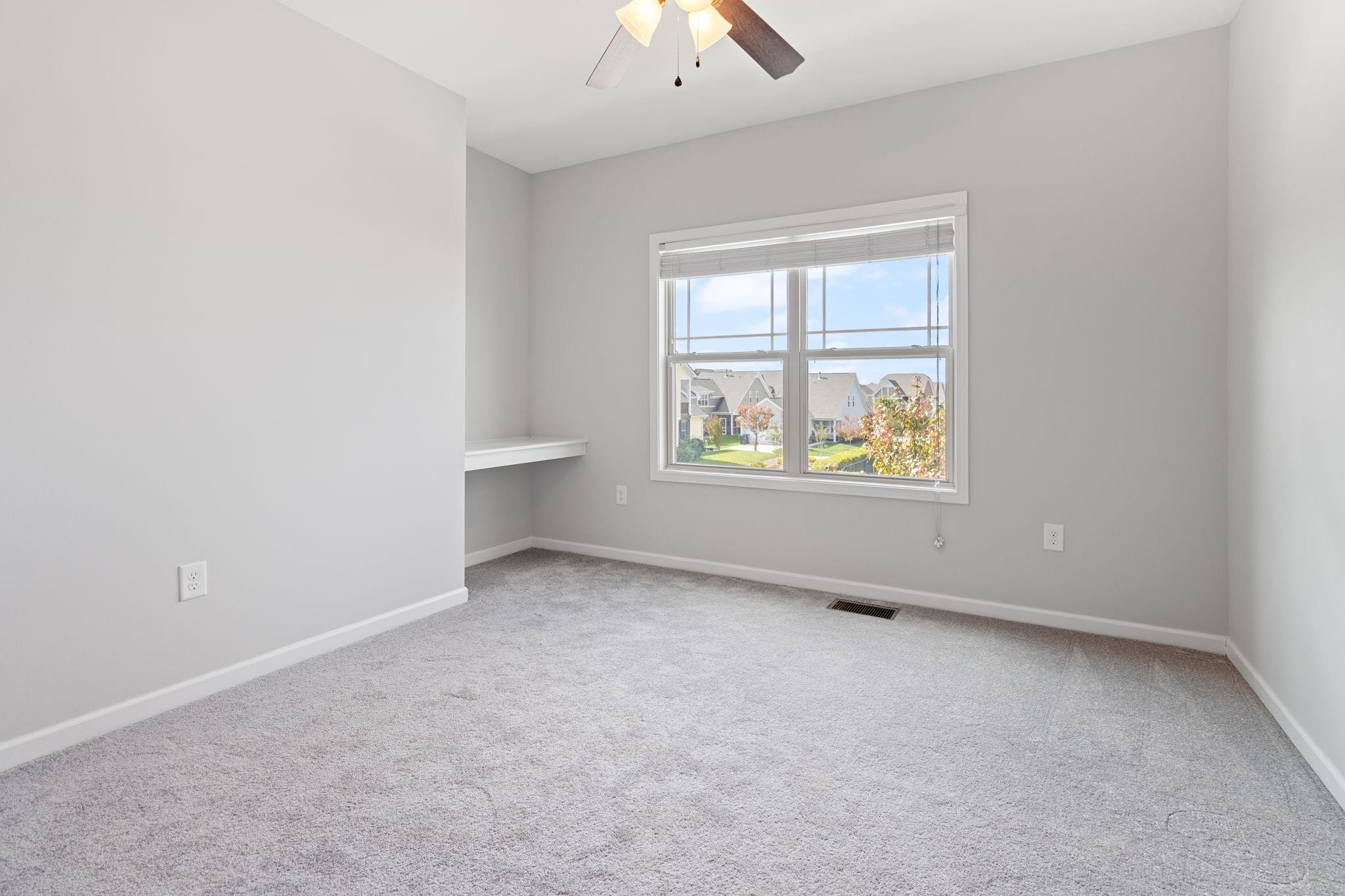 1106 Oatney Ridge Lane