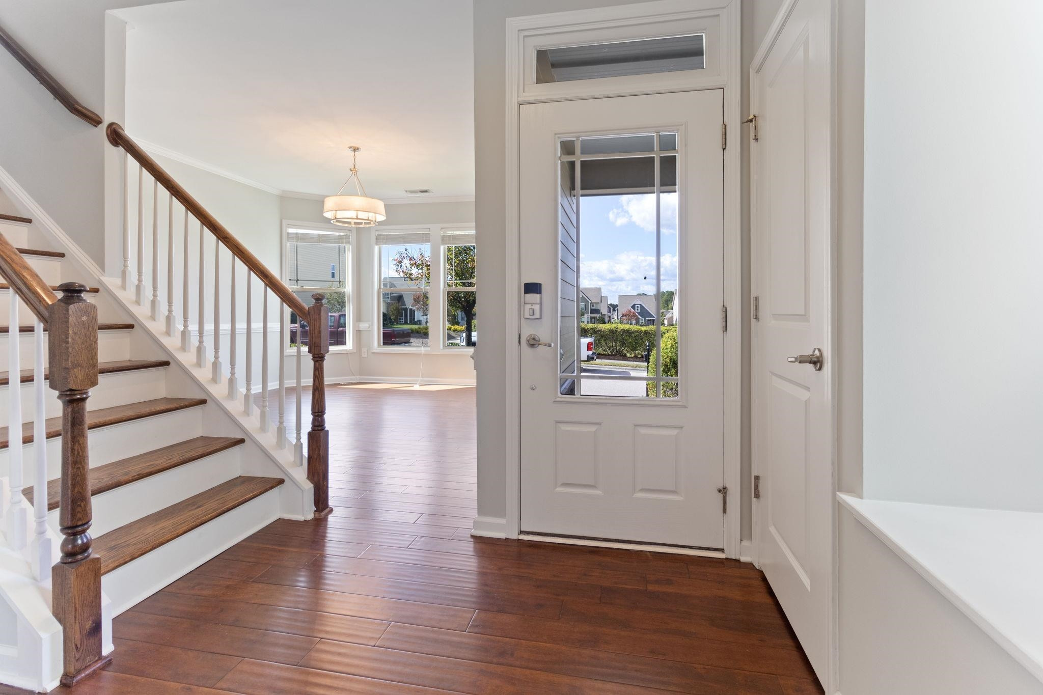 1106 Oatney Ridge Lane