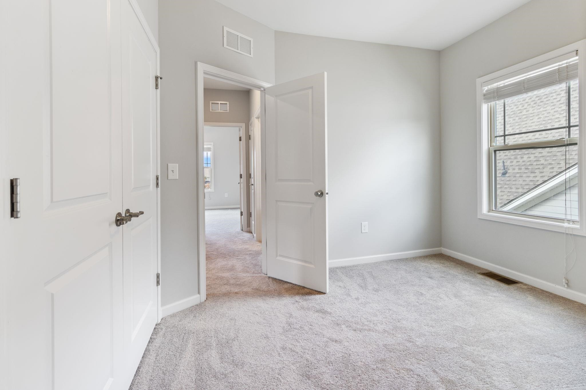 1106 Oatney Ridge Lane