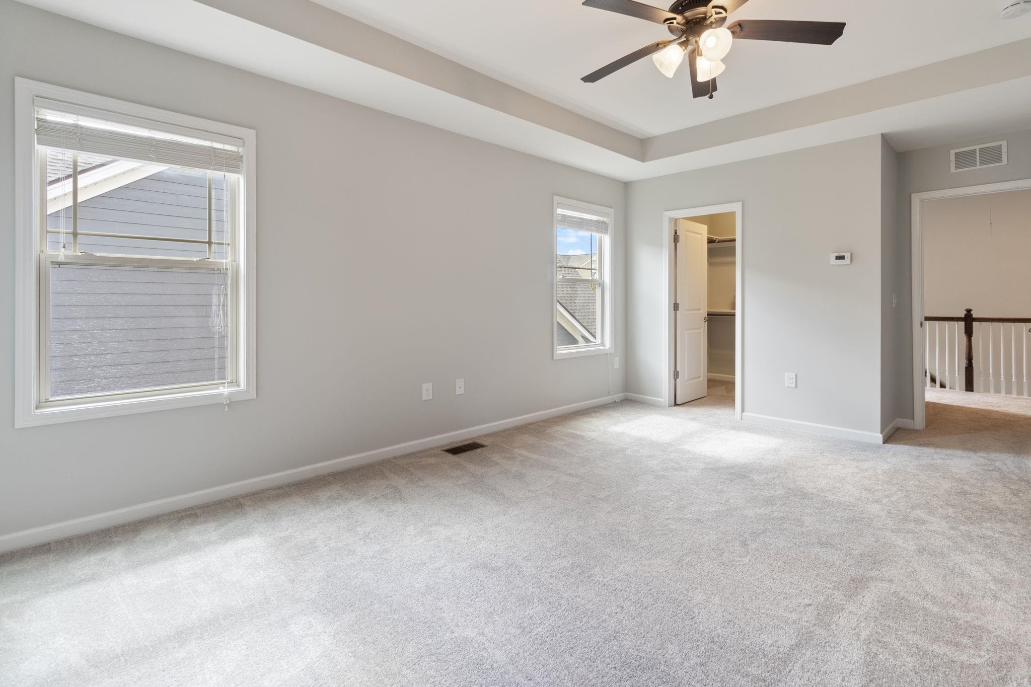 1106 Oatney Ridge Lane