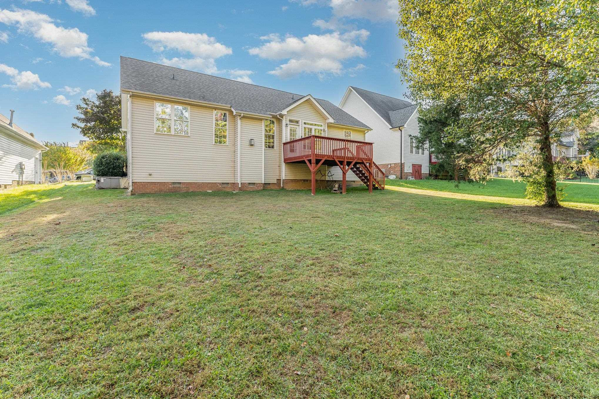 6625 Barton Creek Court