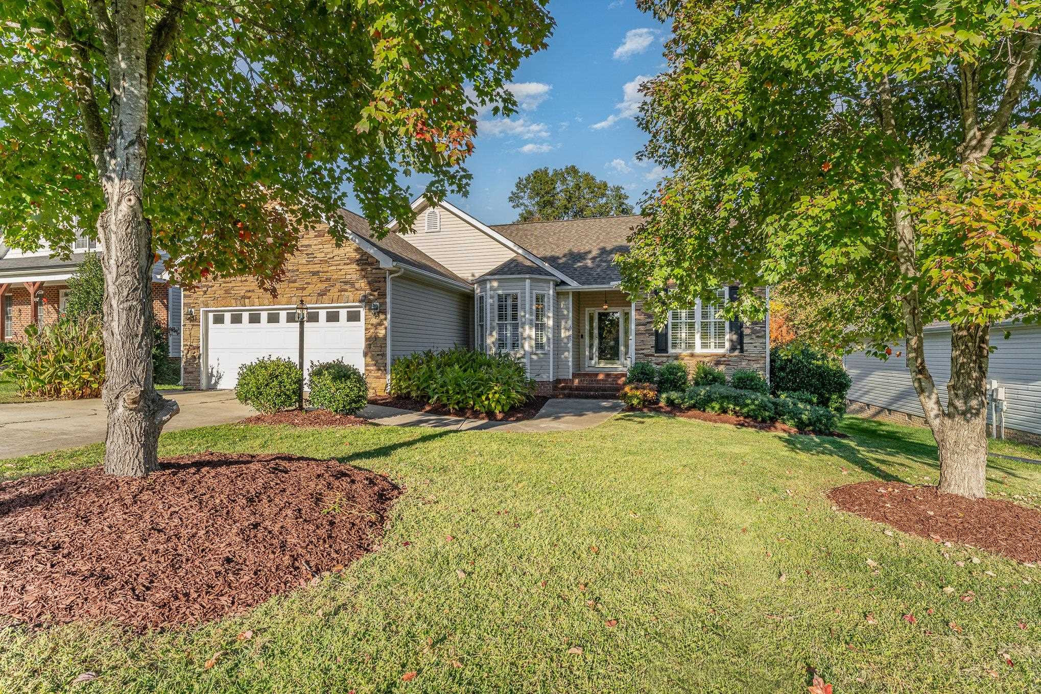 6625 Barton Creek Court