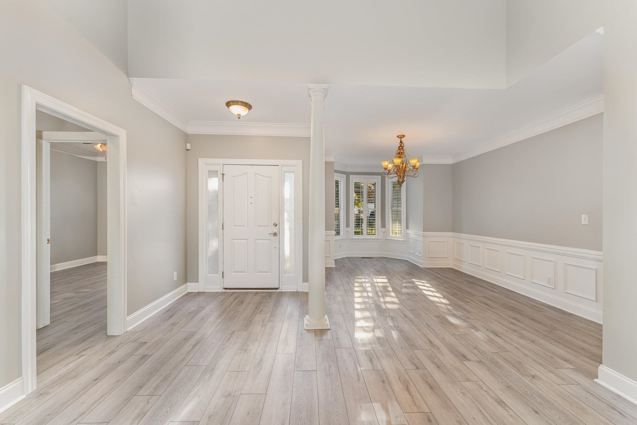 6625 Barton Creek Court