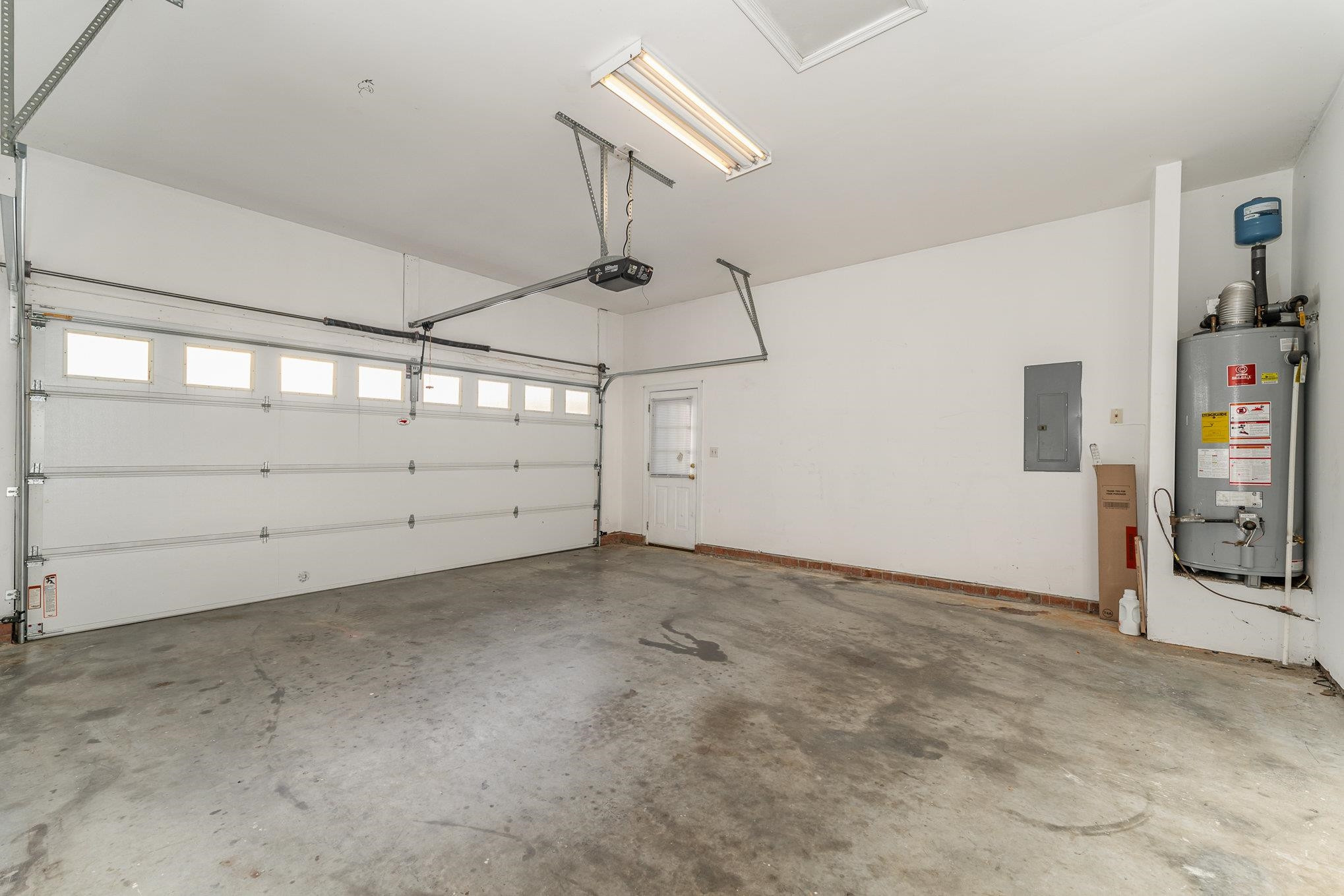 6625 Barton Creek Court