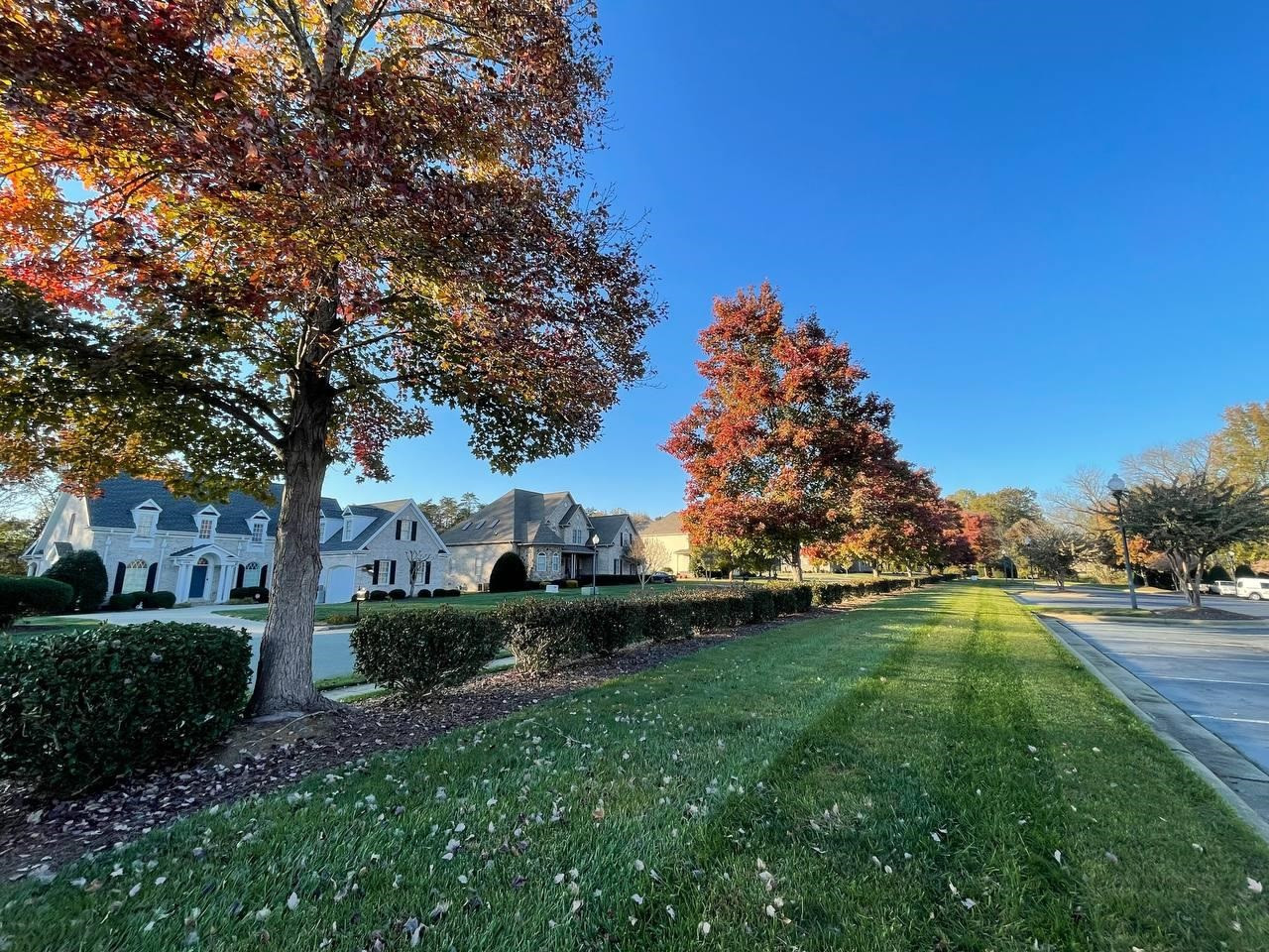 6625 Barton Creek Court