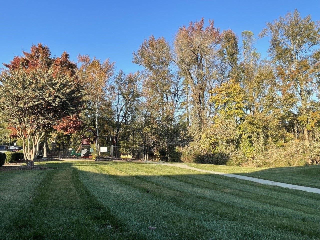 6625 Barton Creek Court