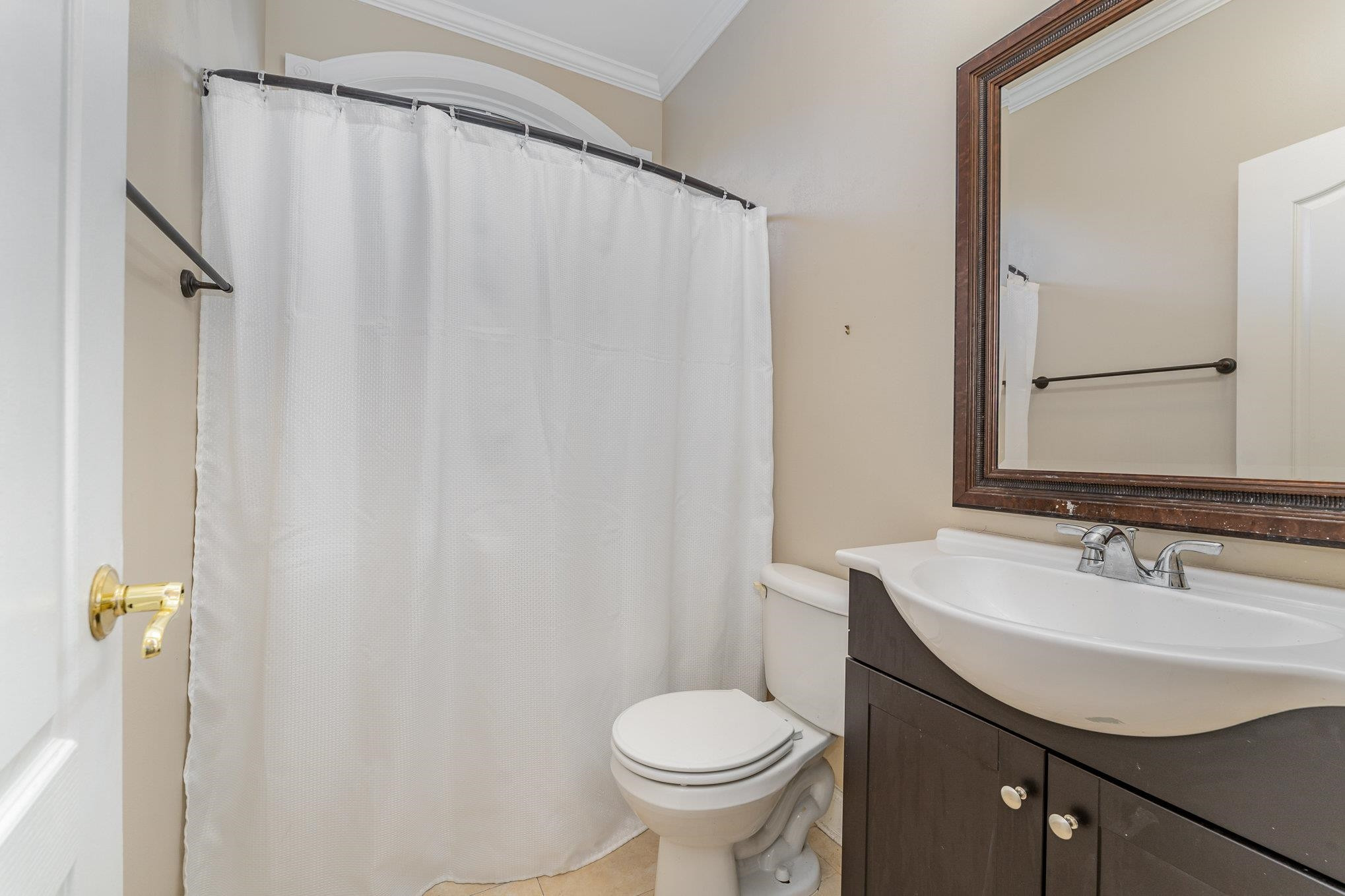 6625 Barton Creek Court