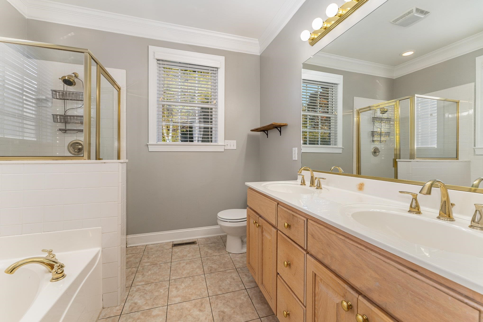 6625 Barton Creek Court