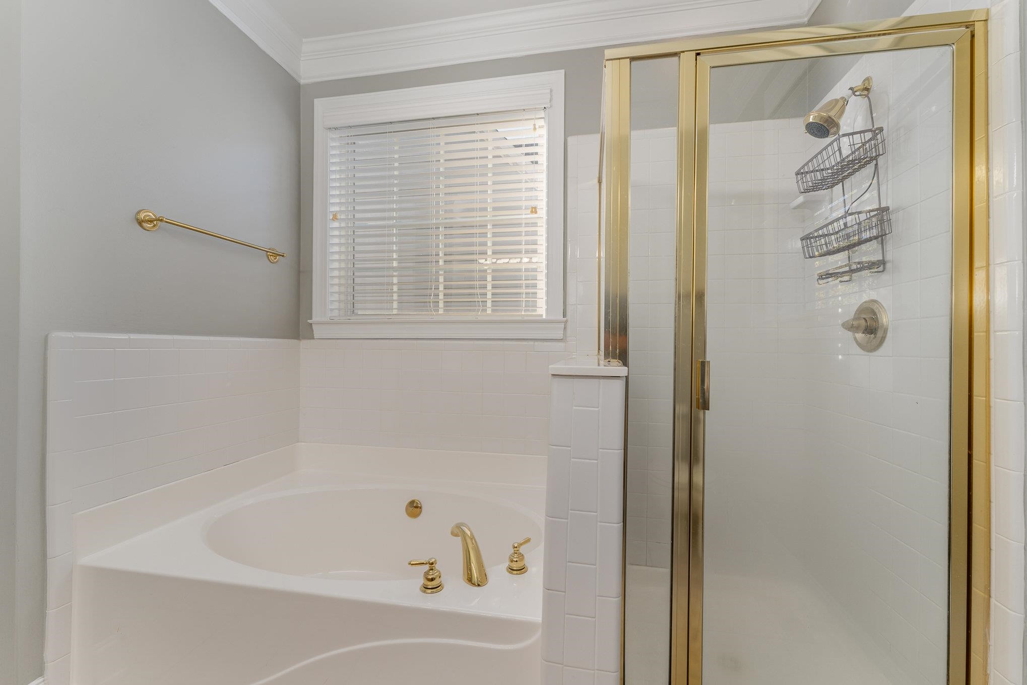 6625 Barton Creek Court