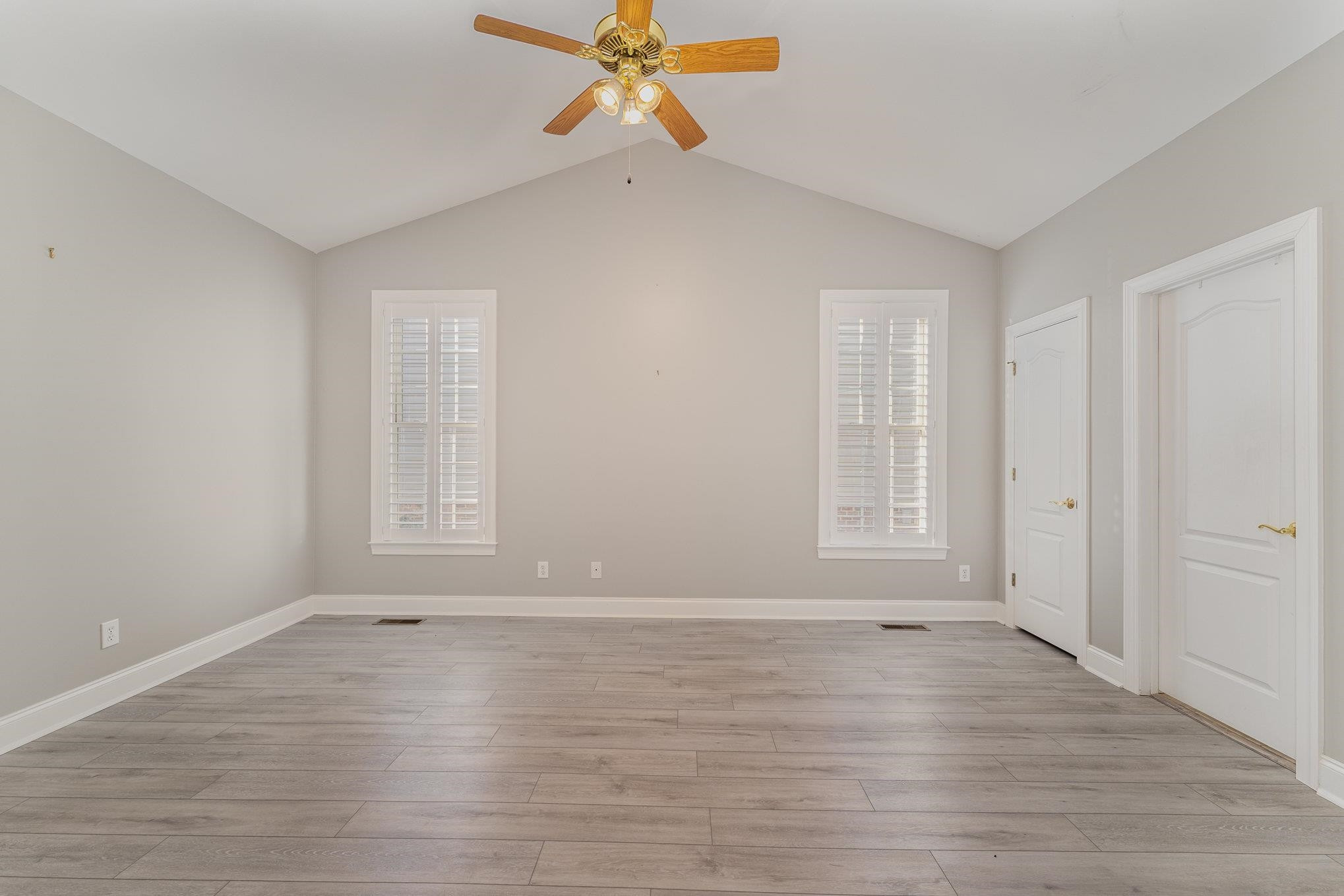 6625 Barton Creek Court