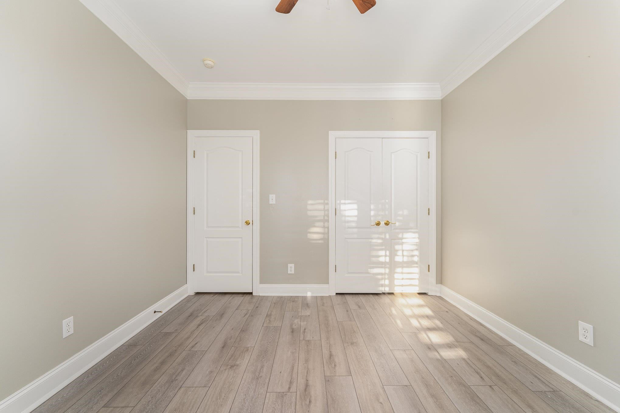 6625 Barton Creek Court