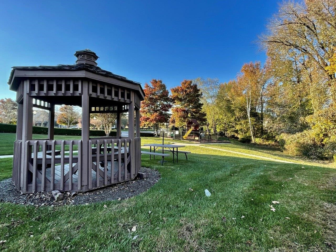 6625 Barton Creek Court