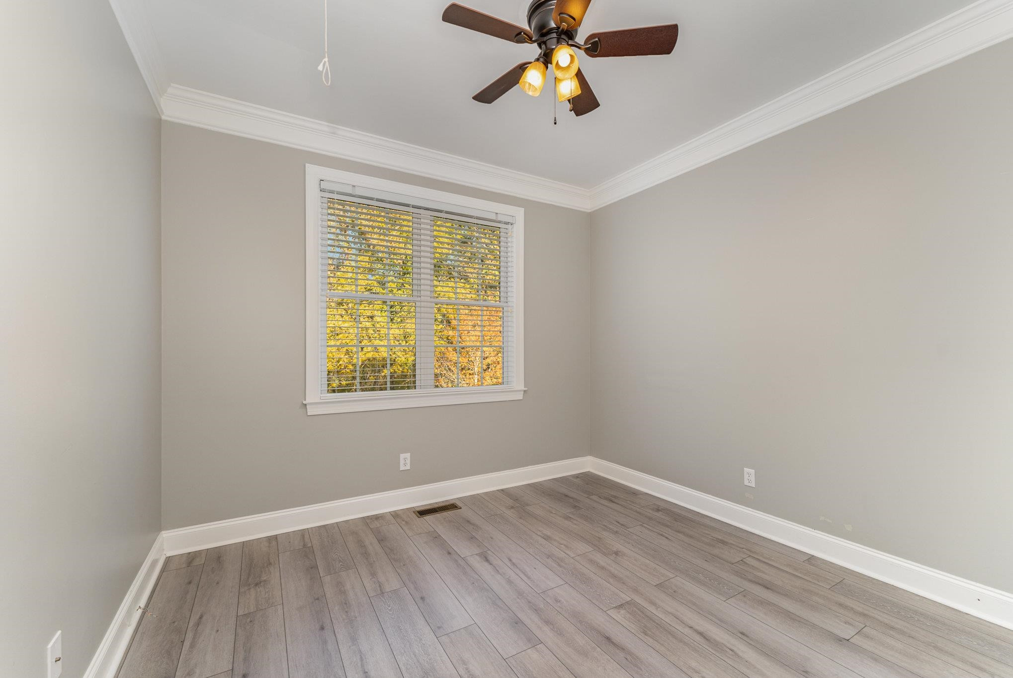 6625 Barton Creek Court