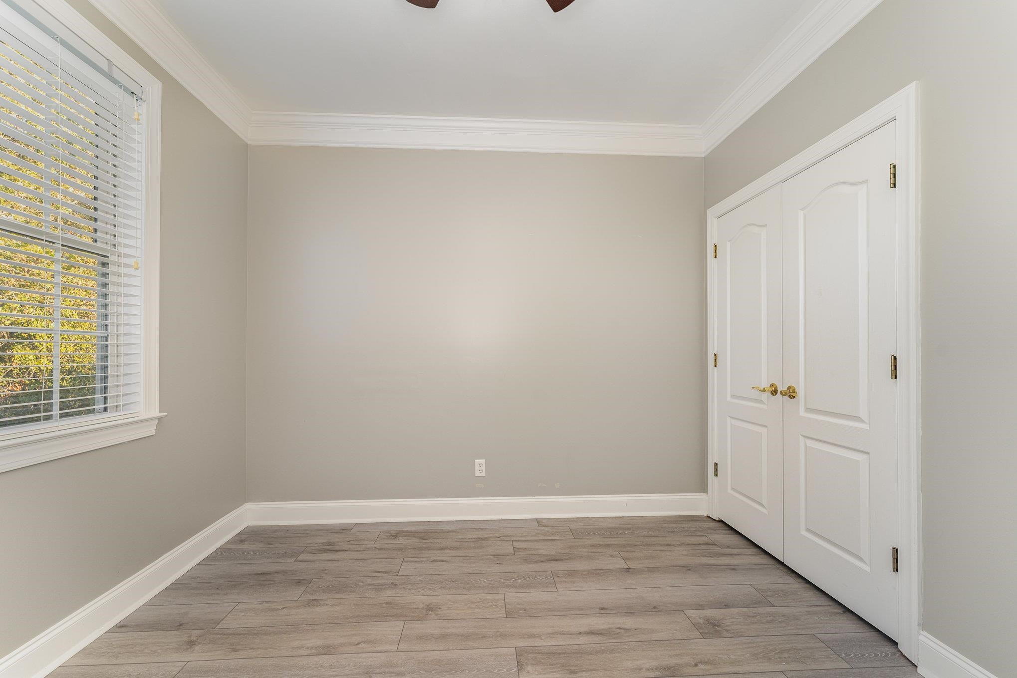 6625 Barton Creek Court