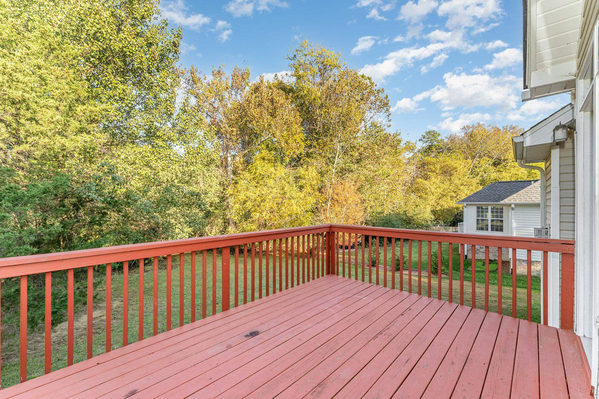 6625 Barton Creek Court