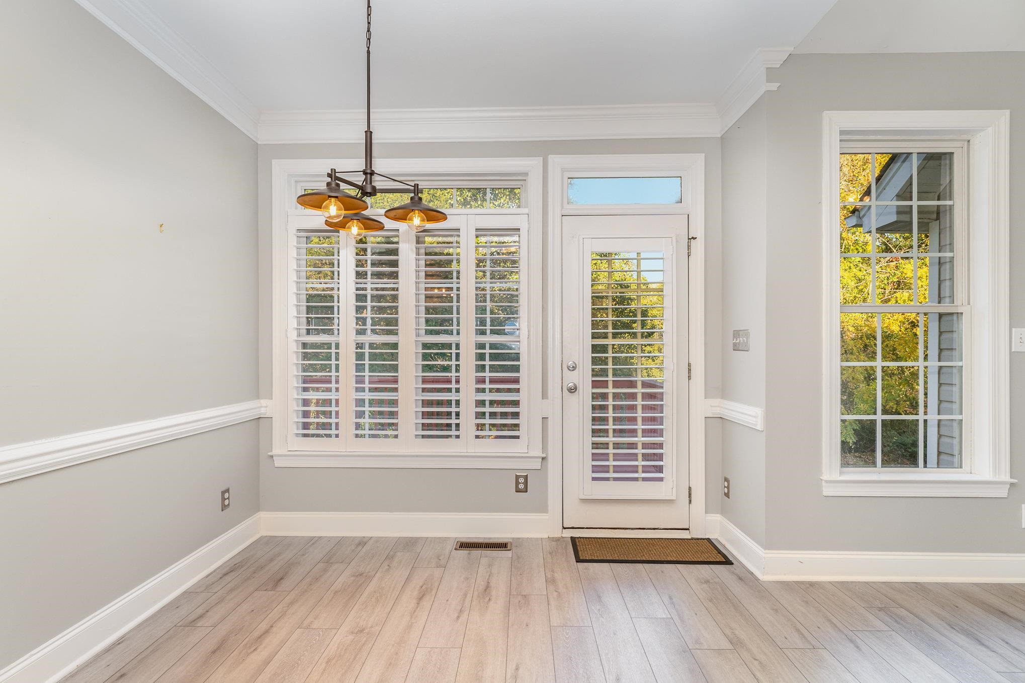 6625 Barton Creek Court