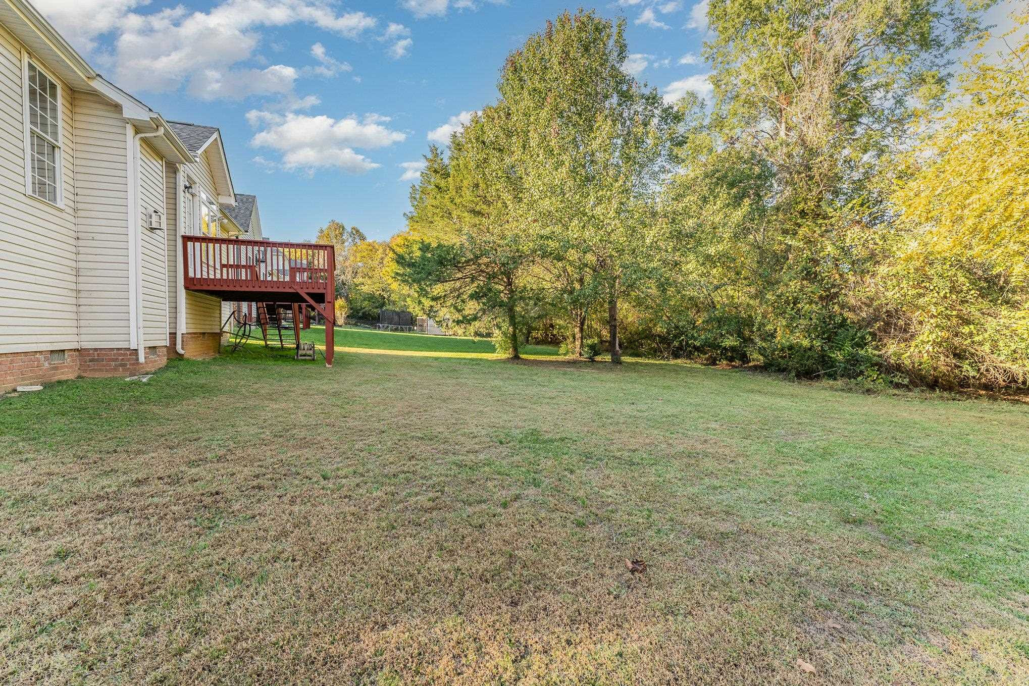 6625 Barton Creek Court