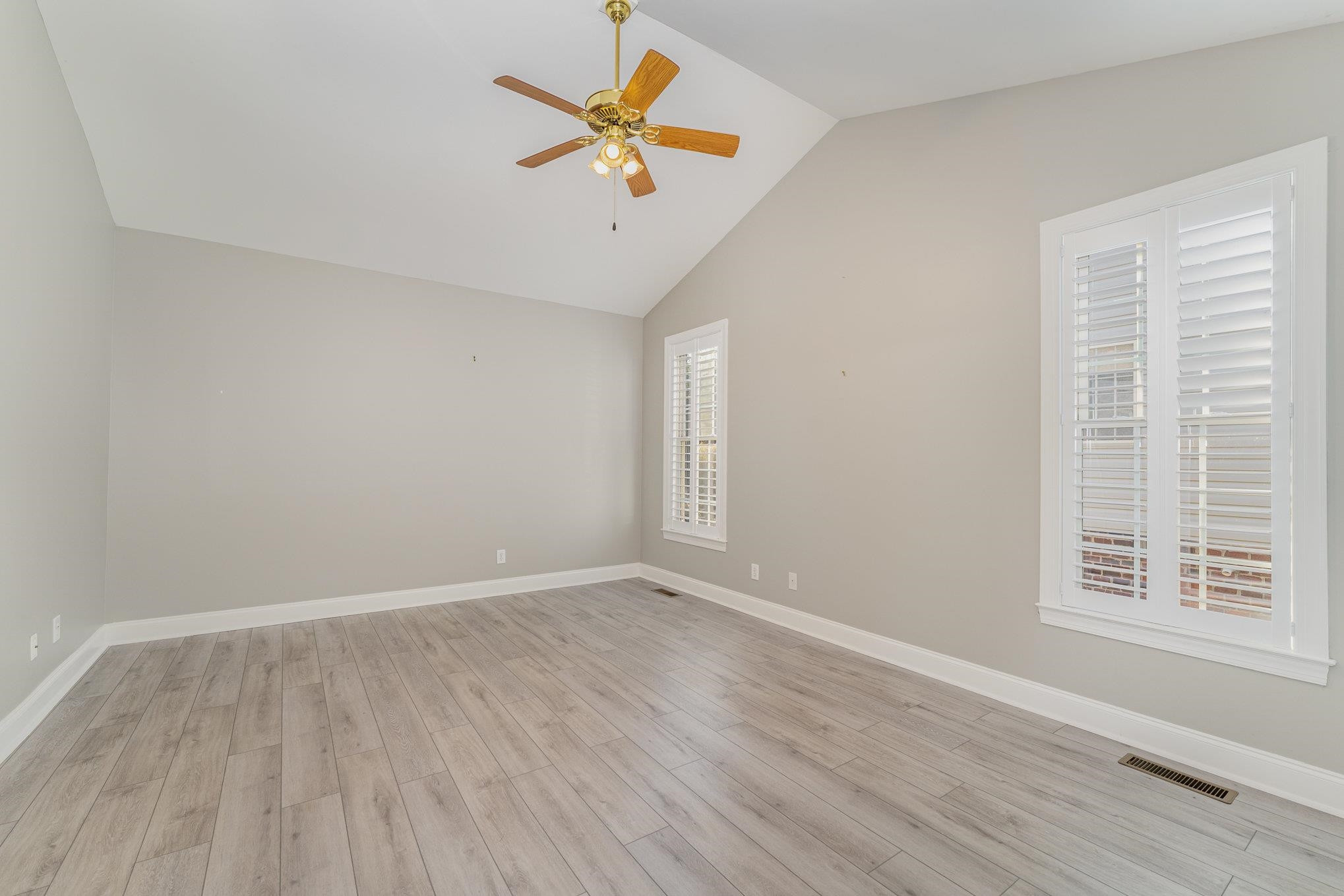 6625 Barton Creek Court