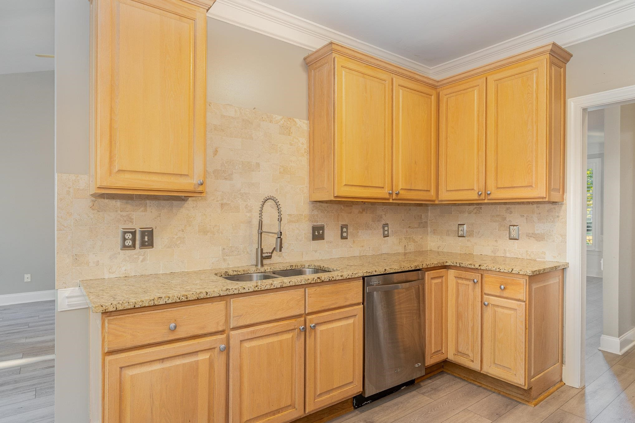 6625 Barton Creek Court