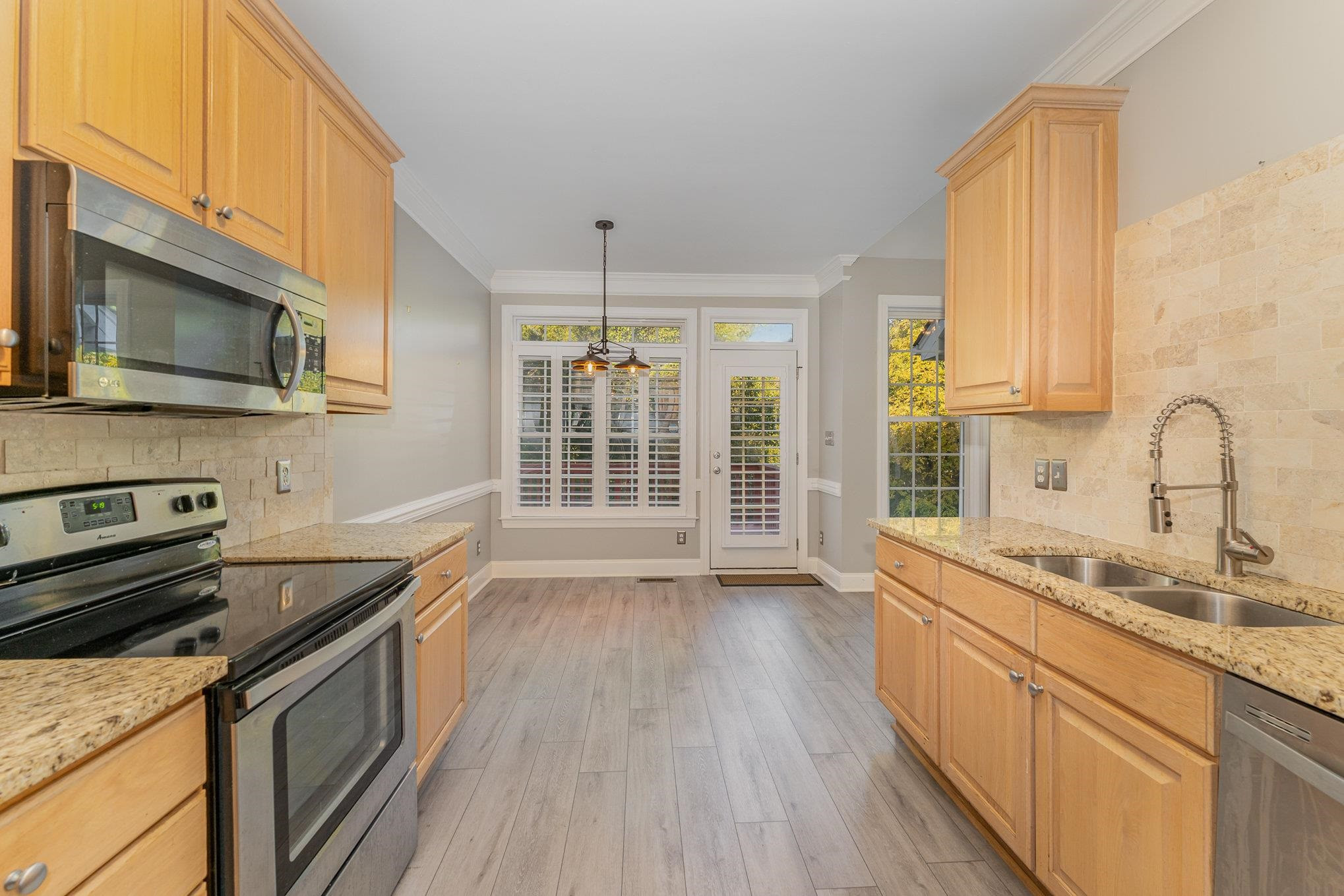 6625 Barton Creek Court