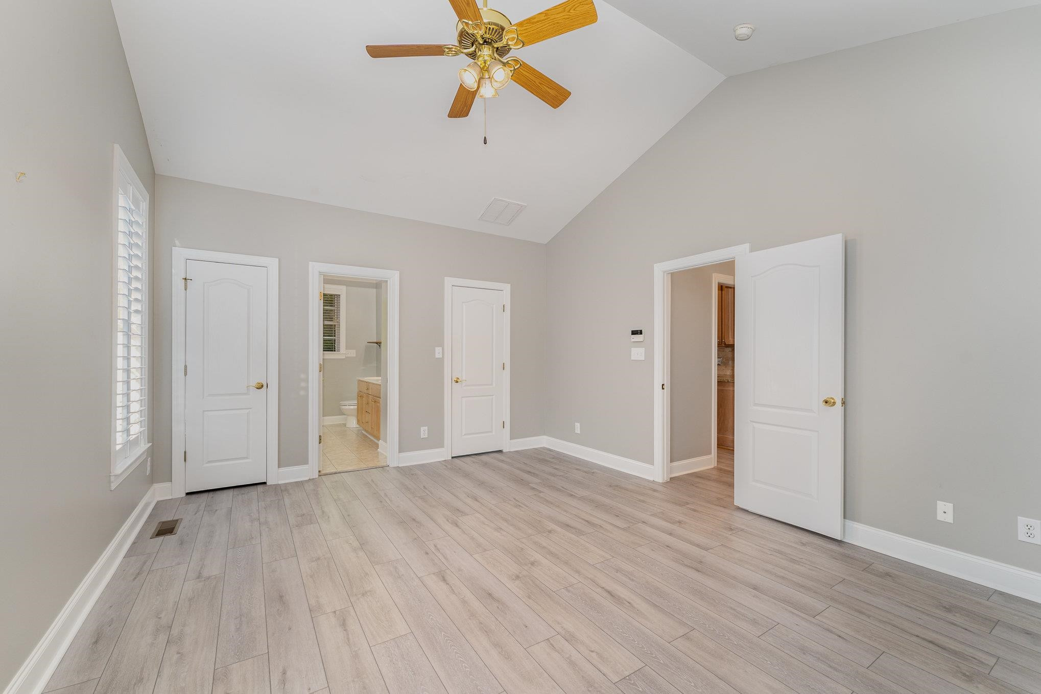 6625 Barton Creek Court