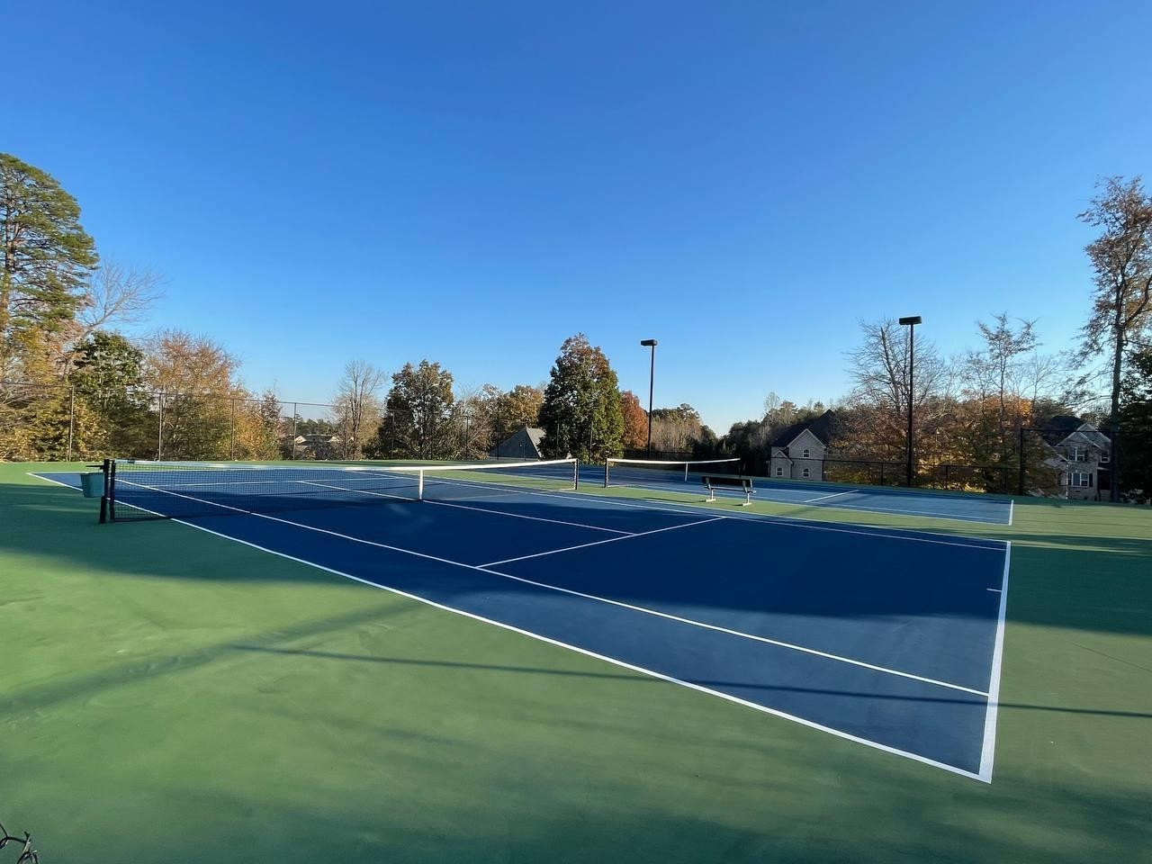 6625 Barton Creek Court