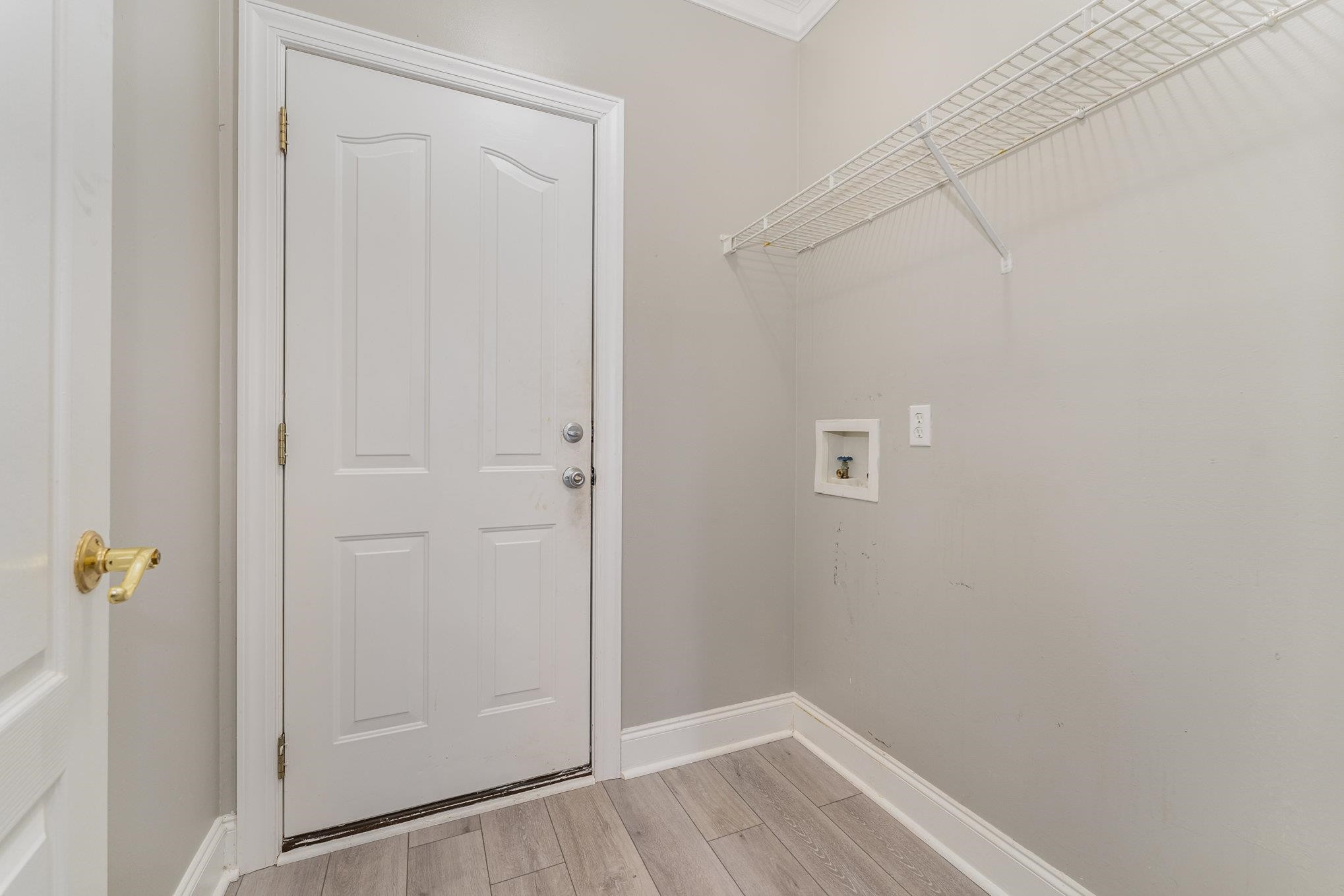 6625 Barton Creek Court