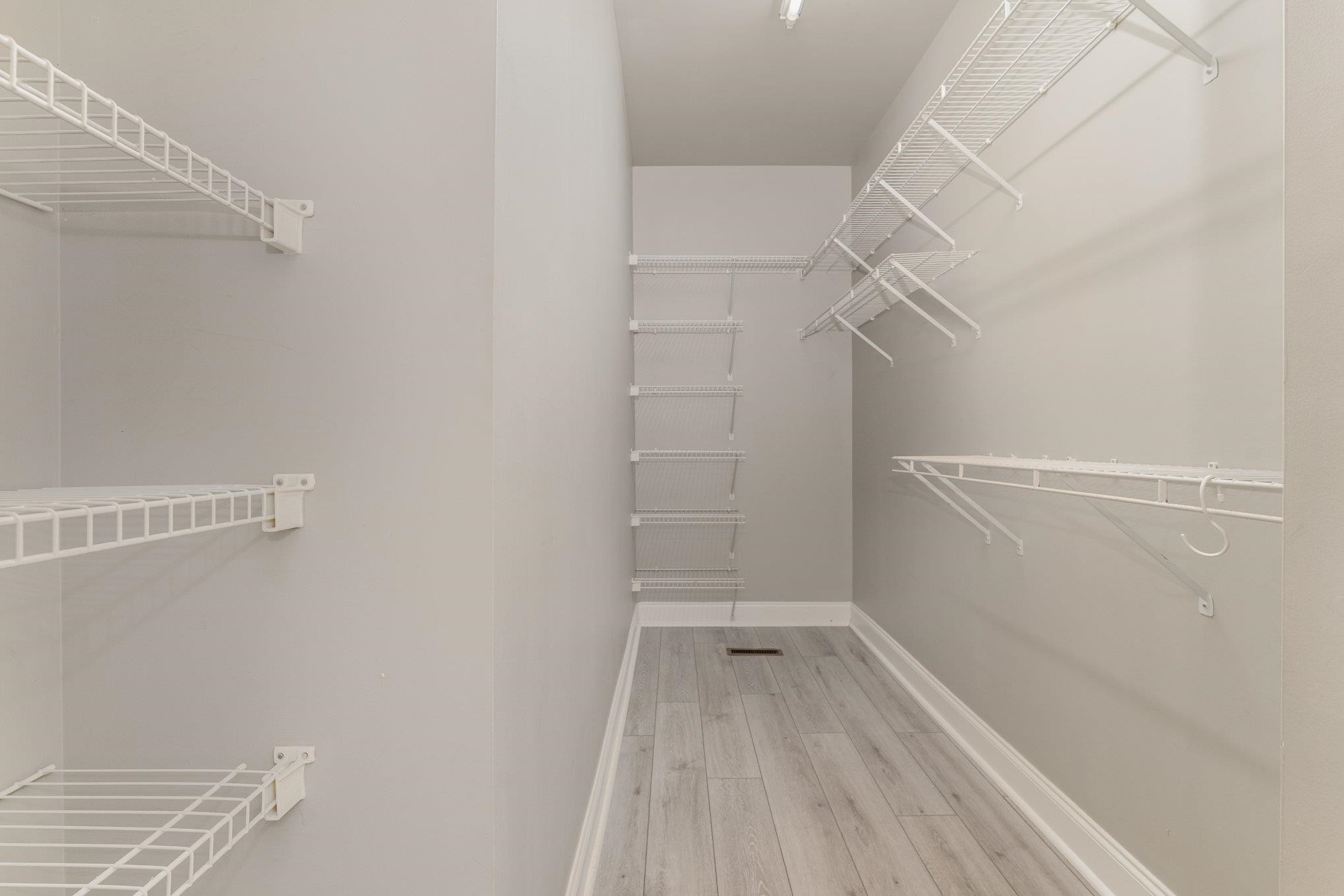 6625 Barton Creek Court