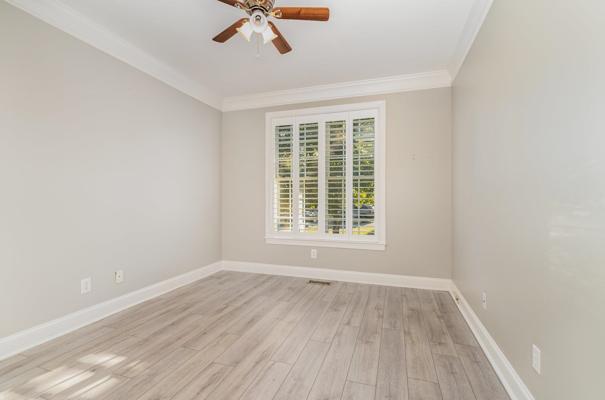 6625 Barton Creek Court