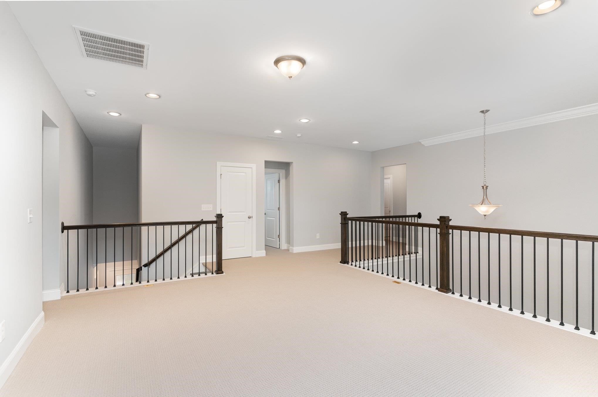 1053 Tahoe Glen Place