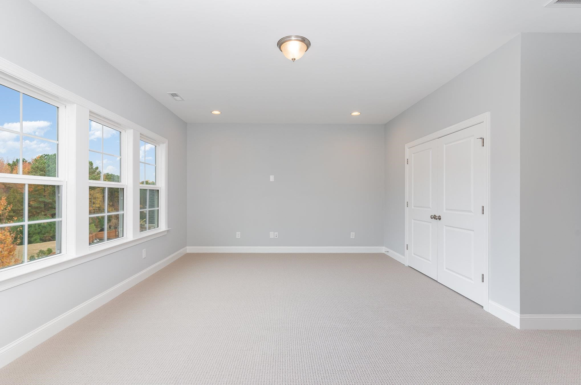 1053 Tahoe Glen Place