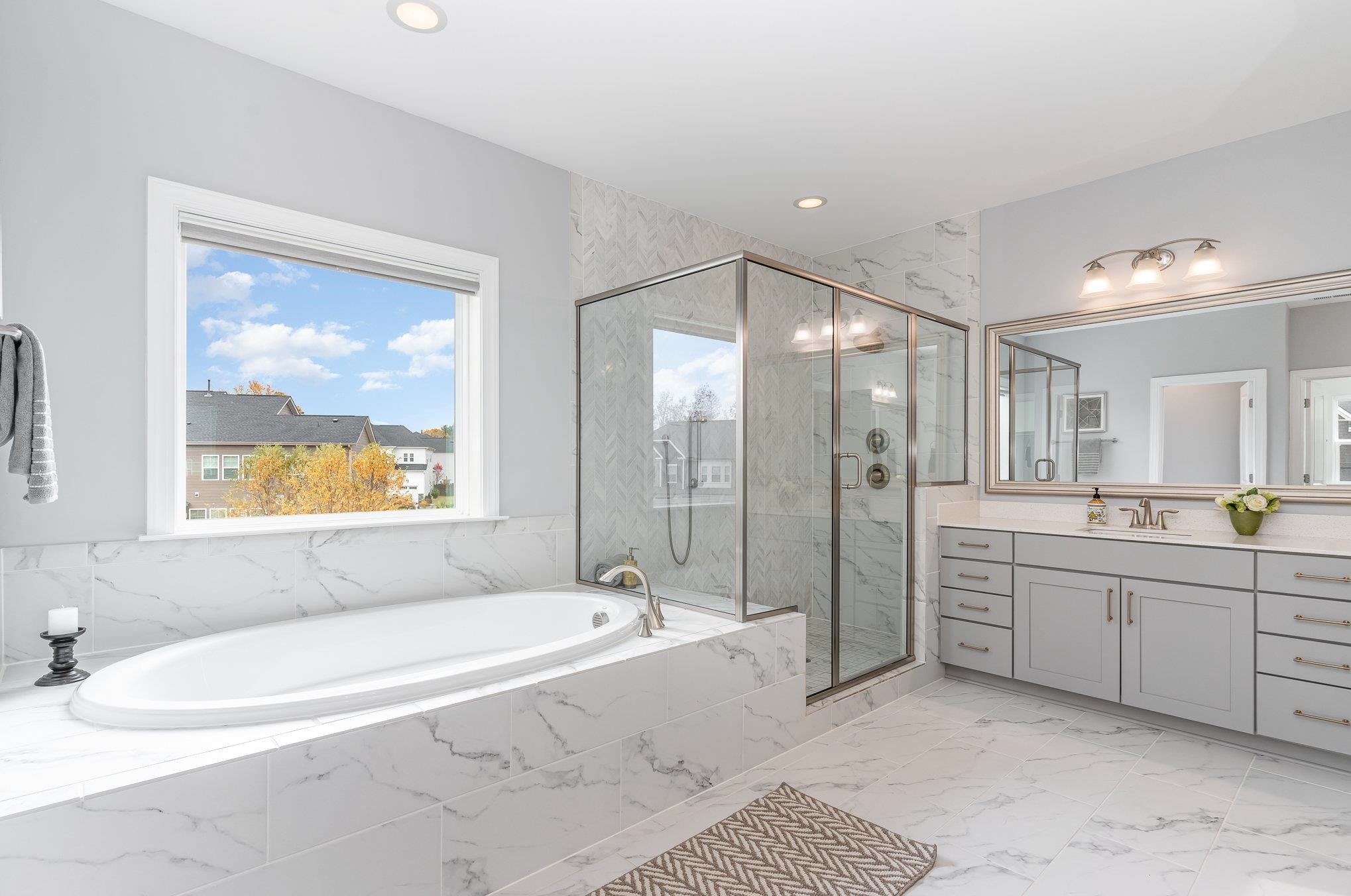 1053 Tahoe Glen Place