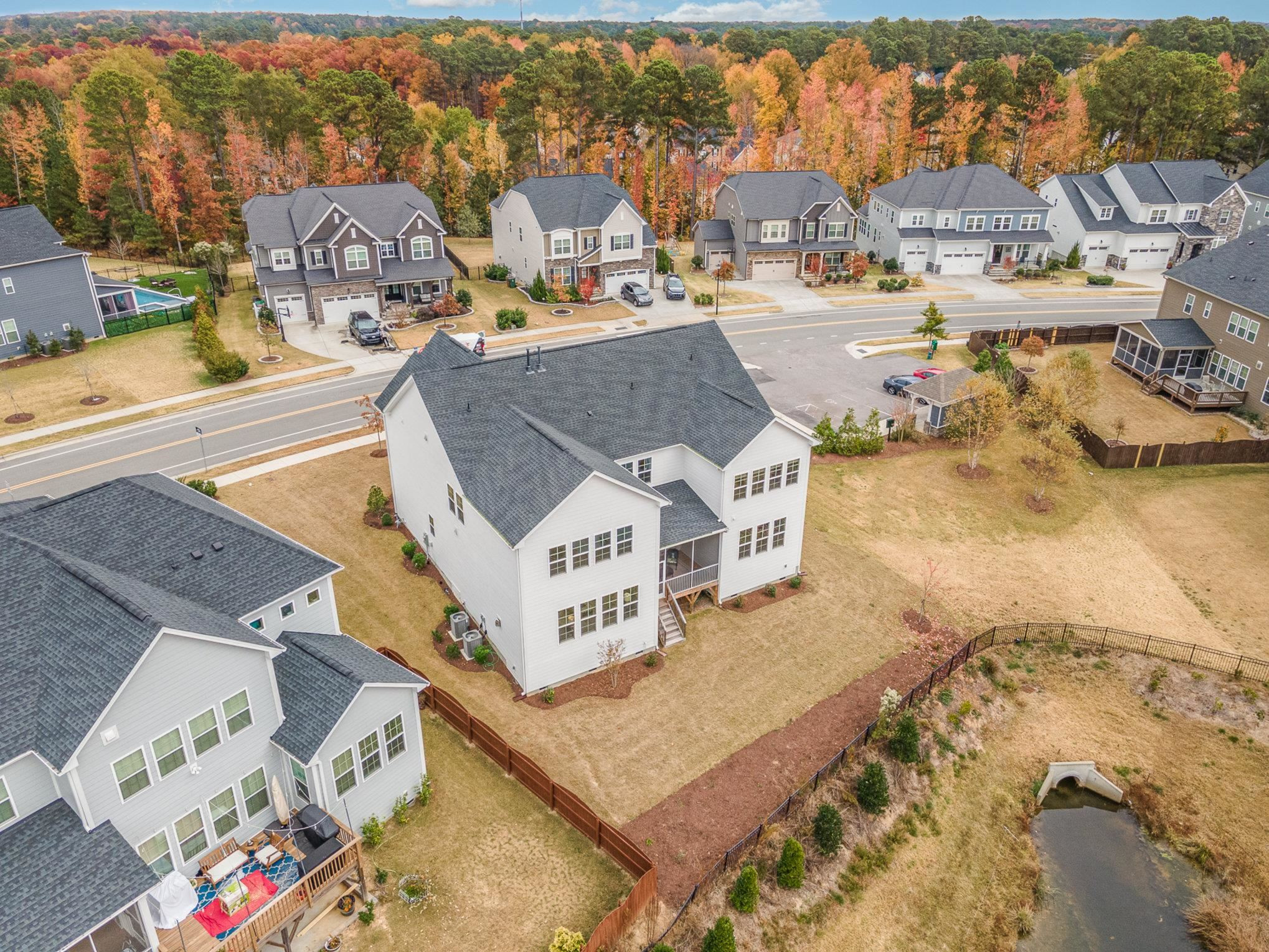 1053 Tahoe Glen Place