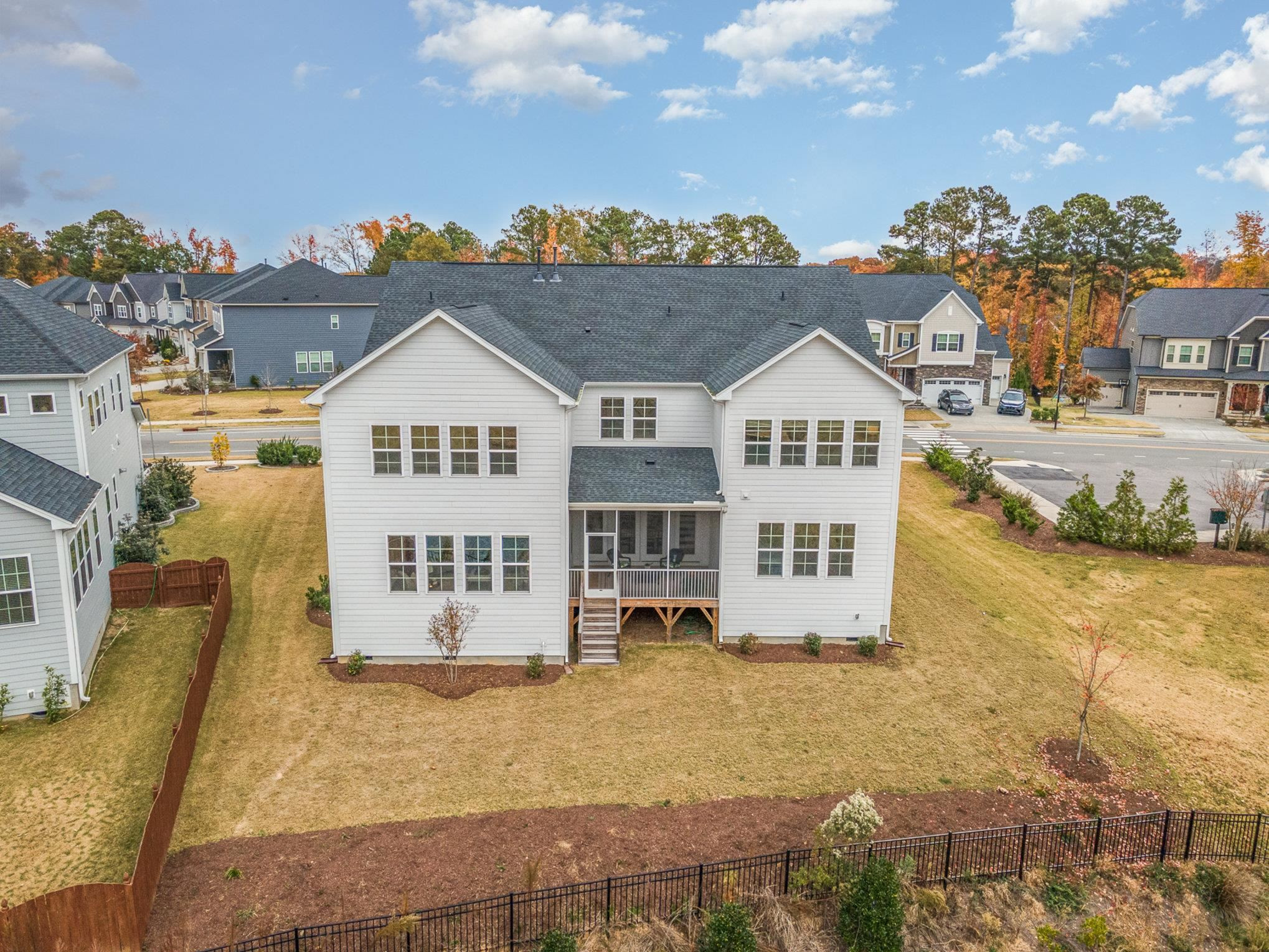 1053 Tahoe Glen Place