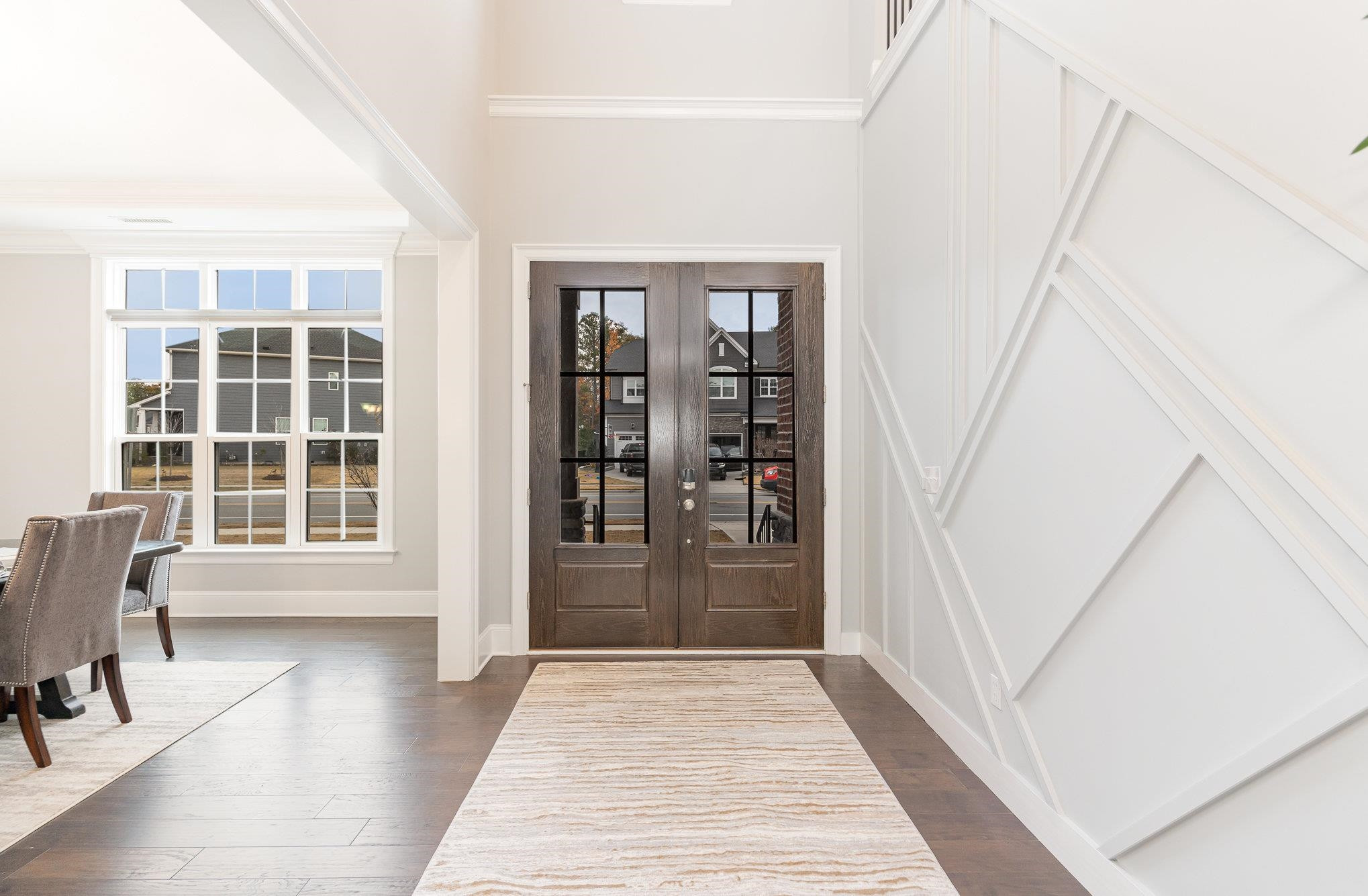 1053 Tahoe Glen Place