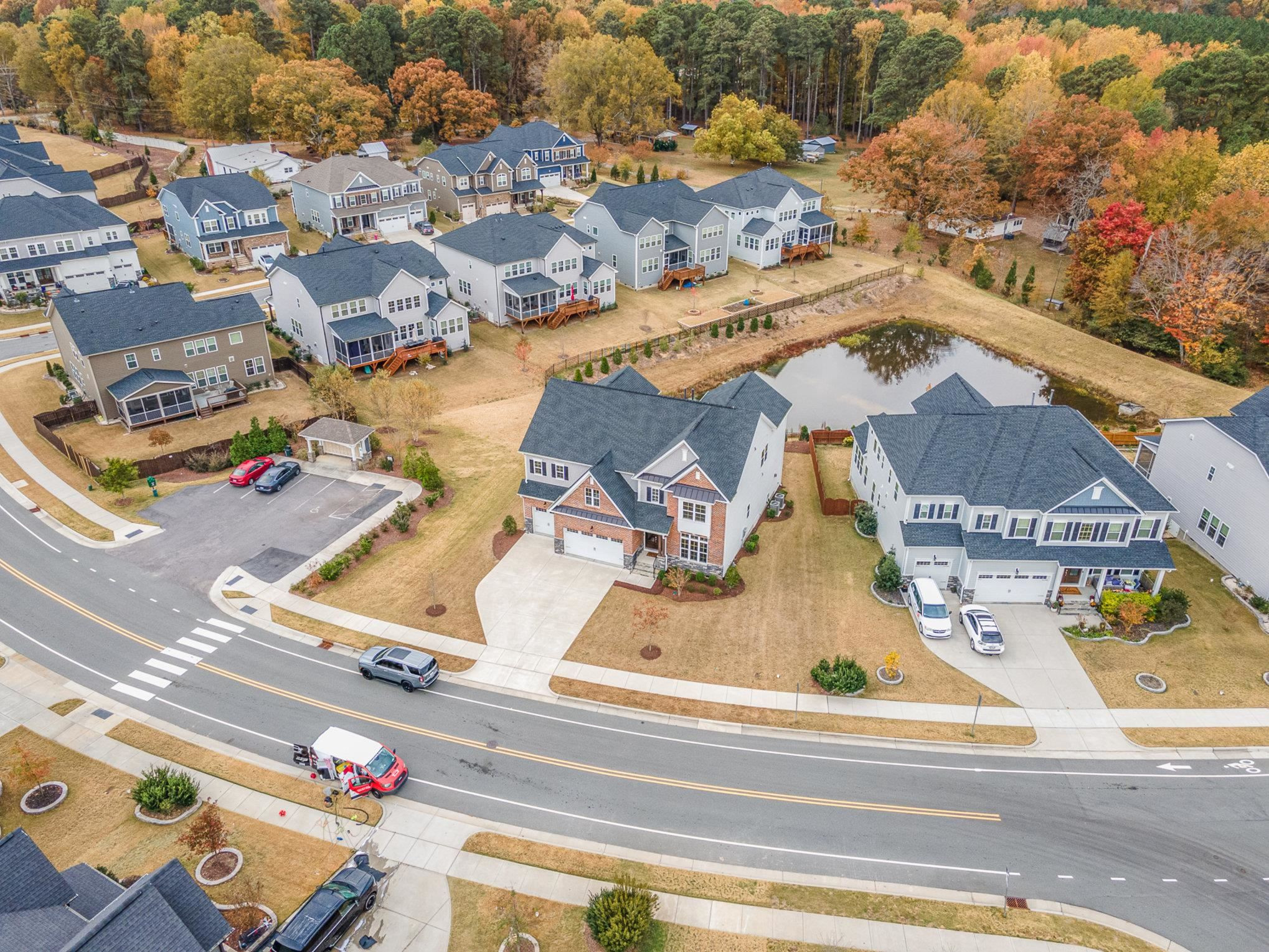 1053 Tahoe Glen Place