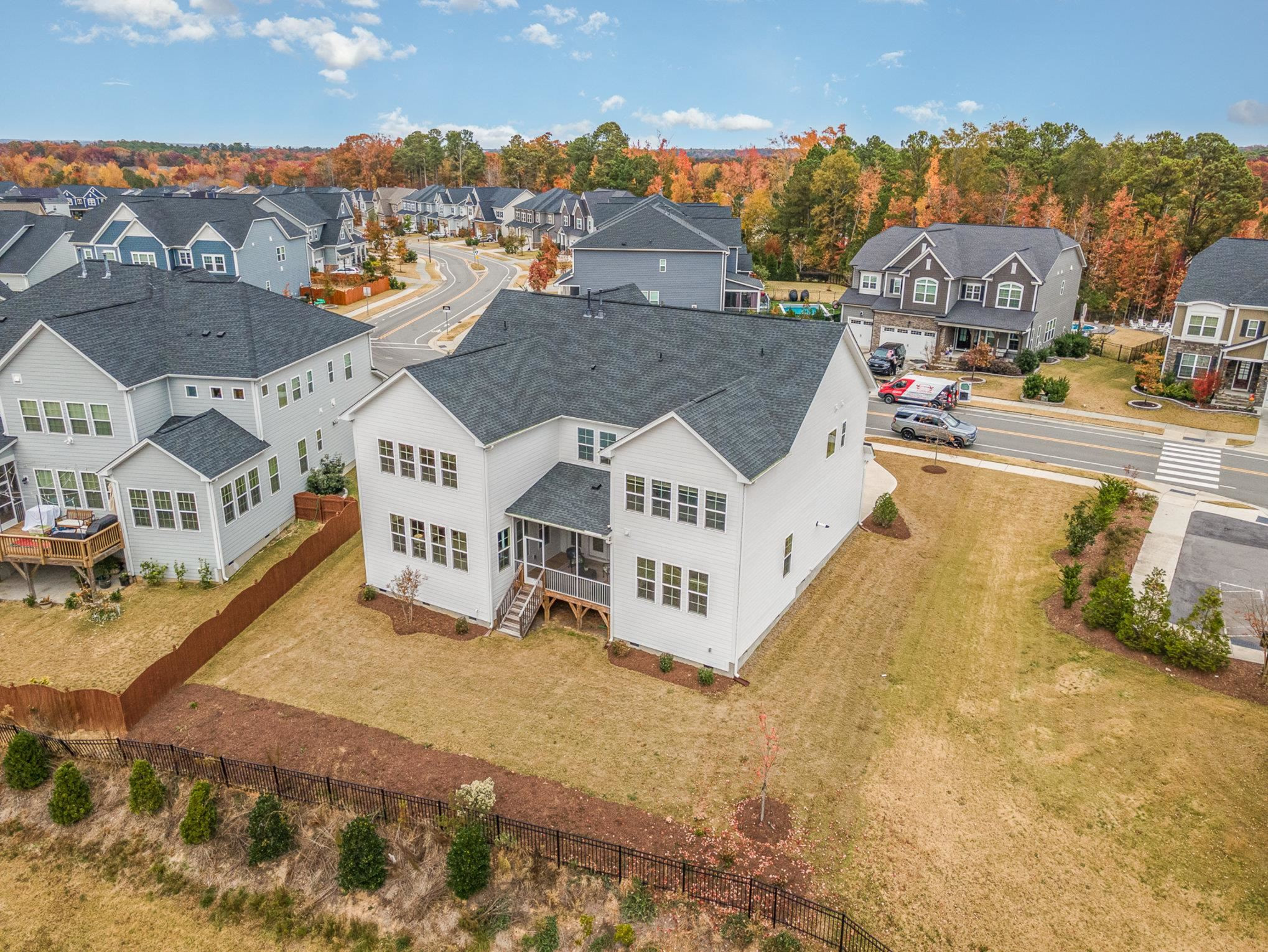 1053 Tahoe Glen Place