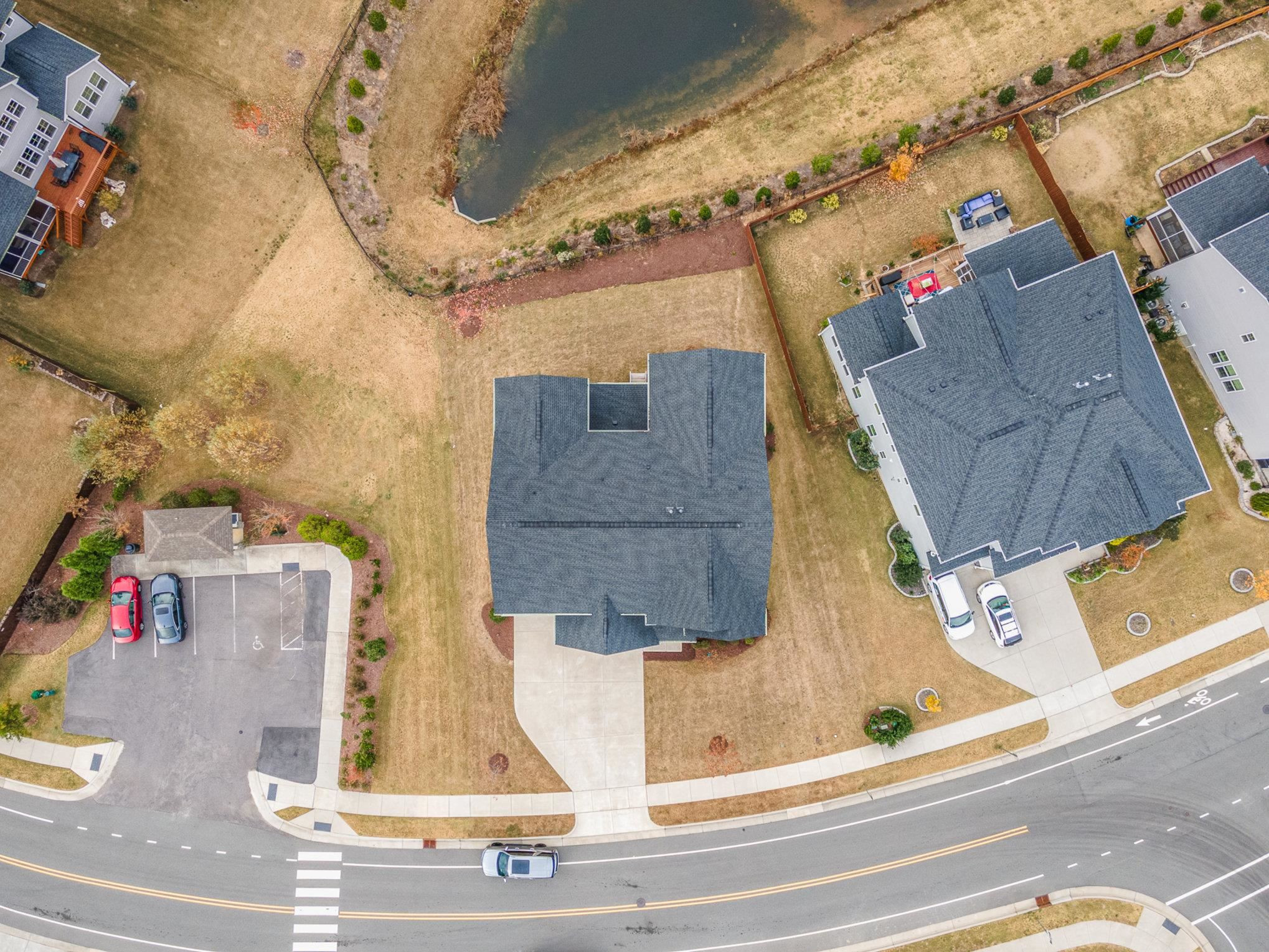 1053 Tahoe Glen Place